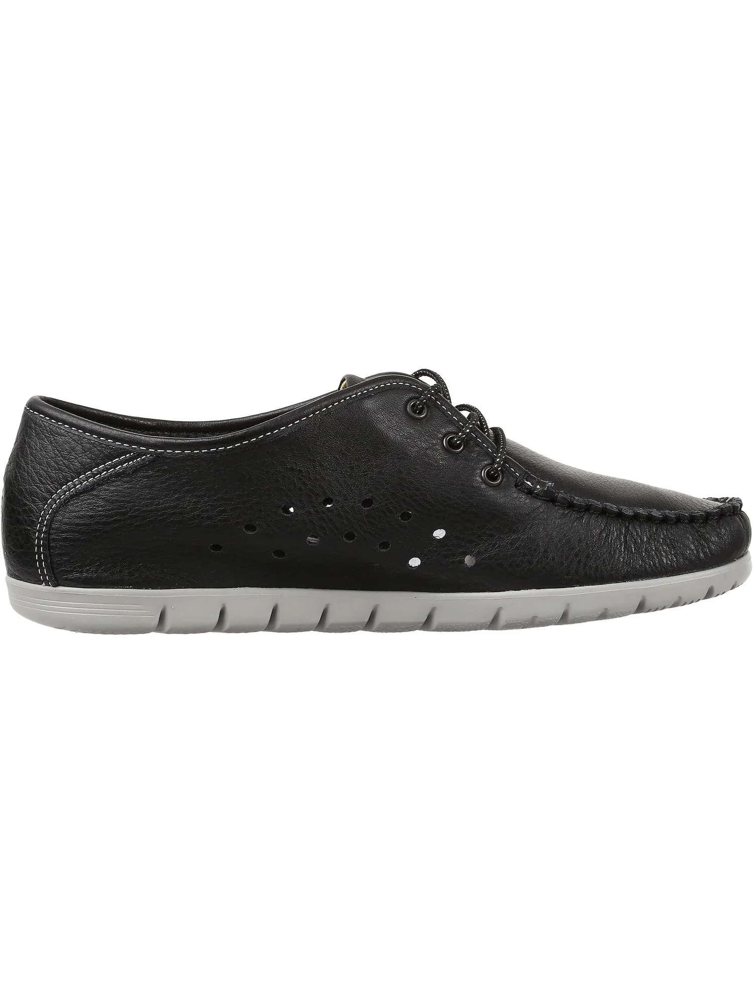 Оксфорды SAS Women's Breezy — изображение 6 из 7, черный