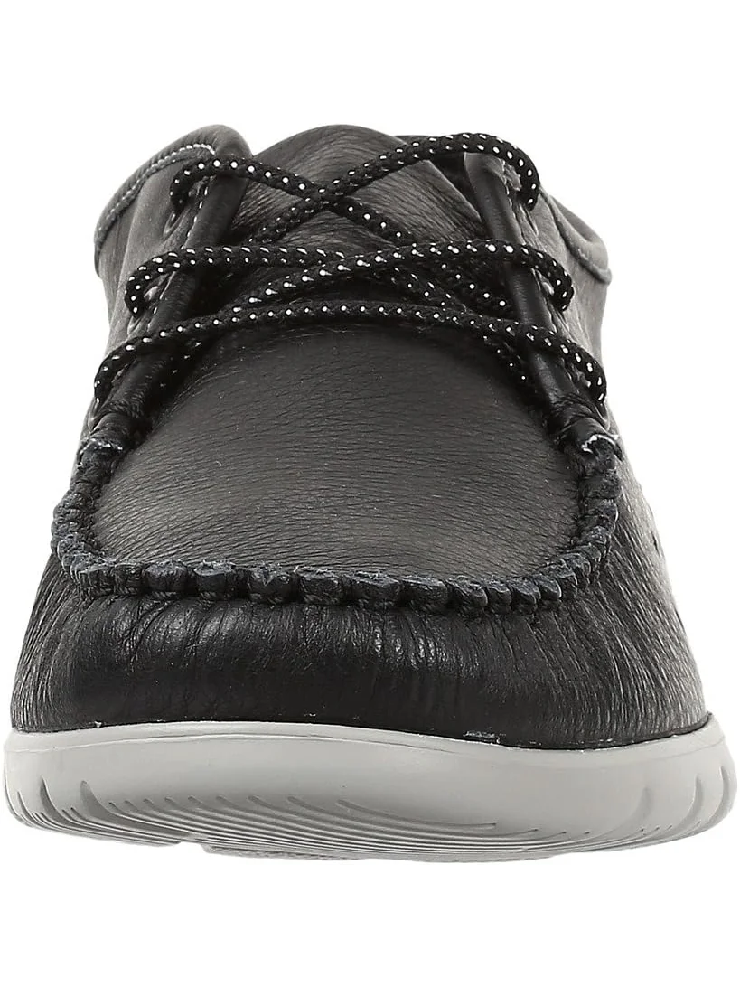 Оксфорды SAS Women's Breezy — изображение 7 из 7, черный