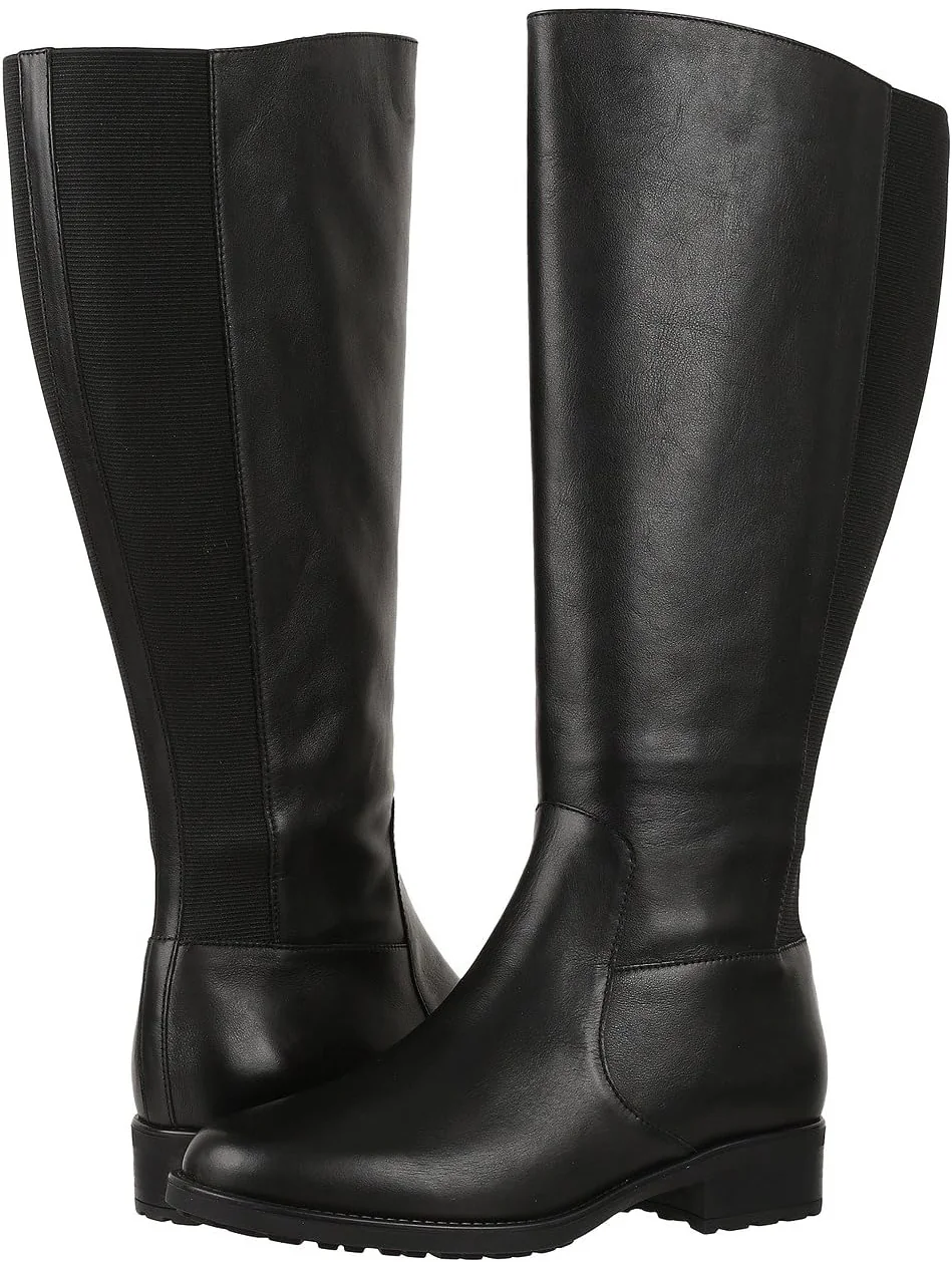 Ботинки SAS Women's Duchess Wide Calf