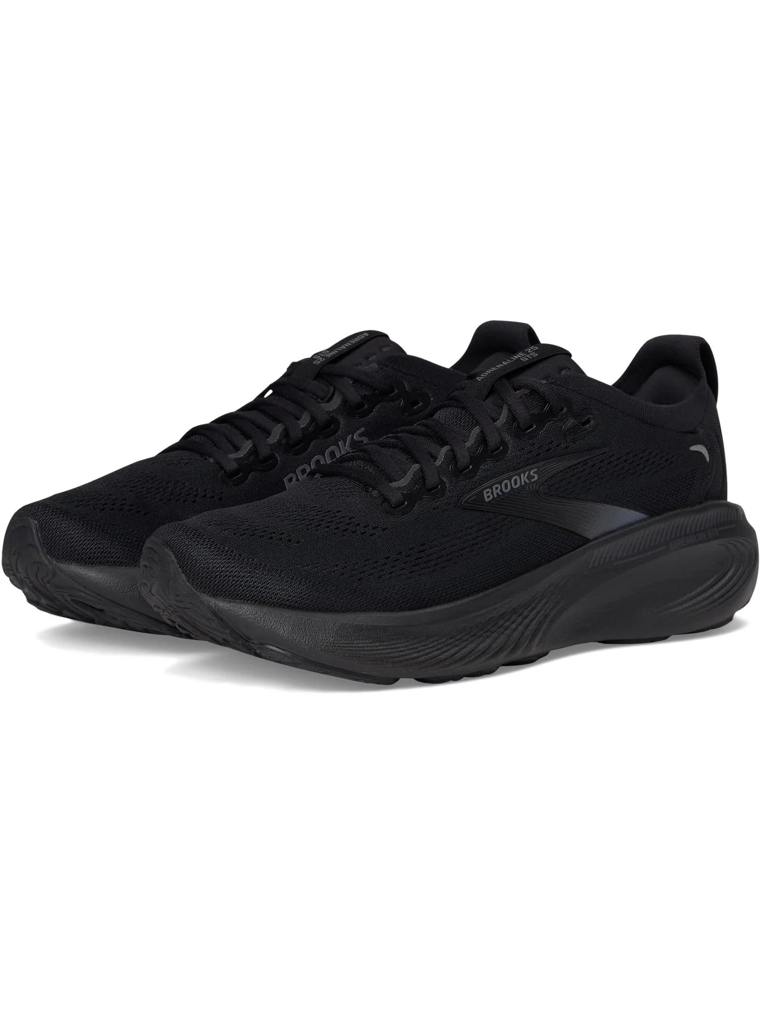 Кроссовки Brooks Men's Adrenaline GTS 25