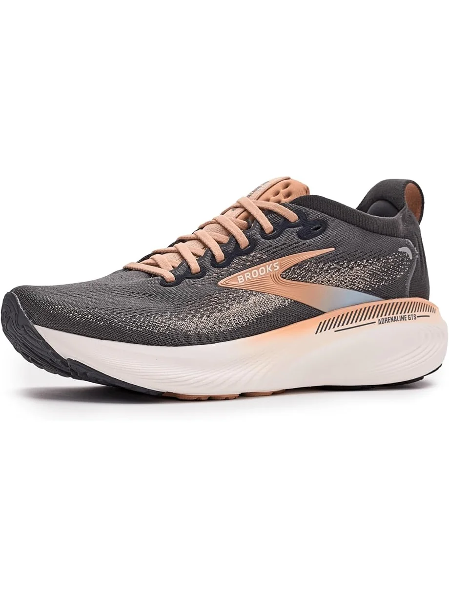 Мужские кроссовки Brooks Adrenaline GTS 25