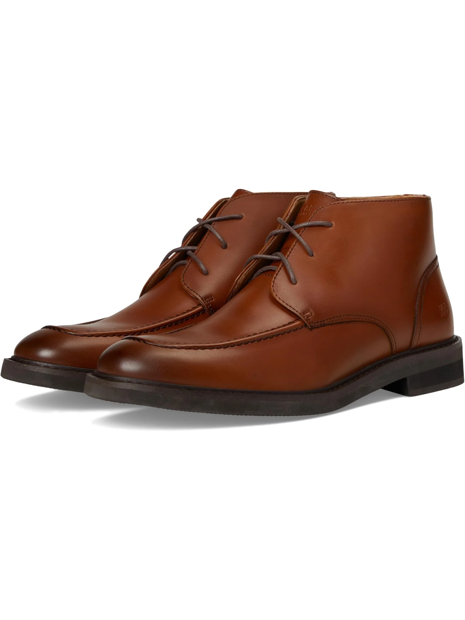 Ботинки Kenneth Cole Men's Vesto