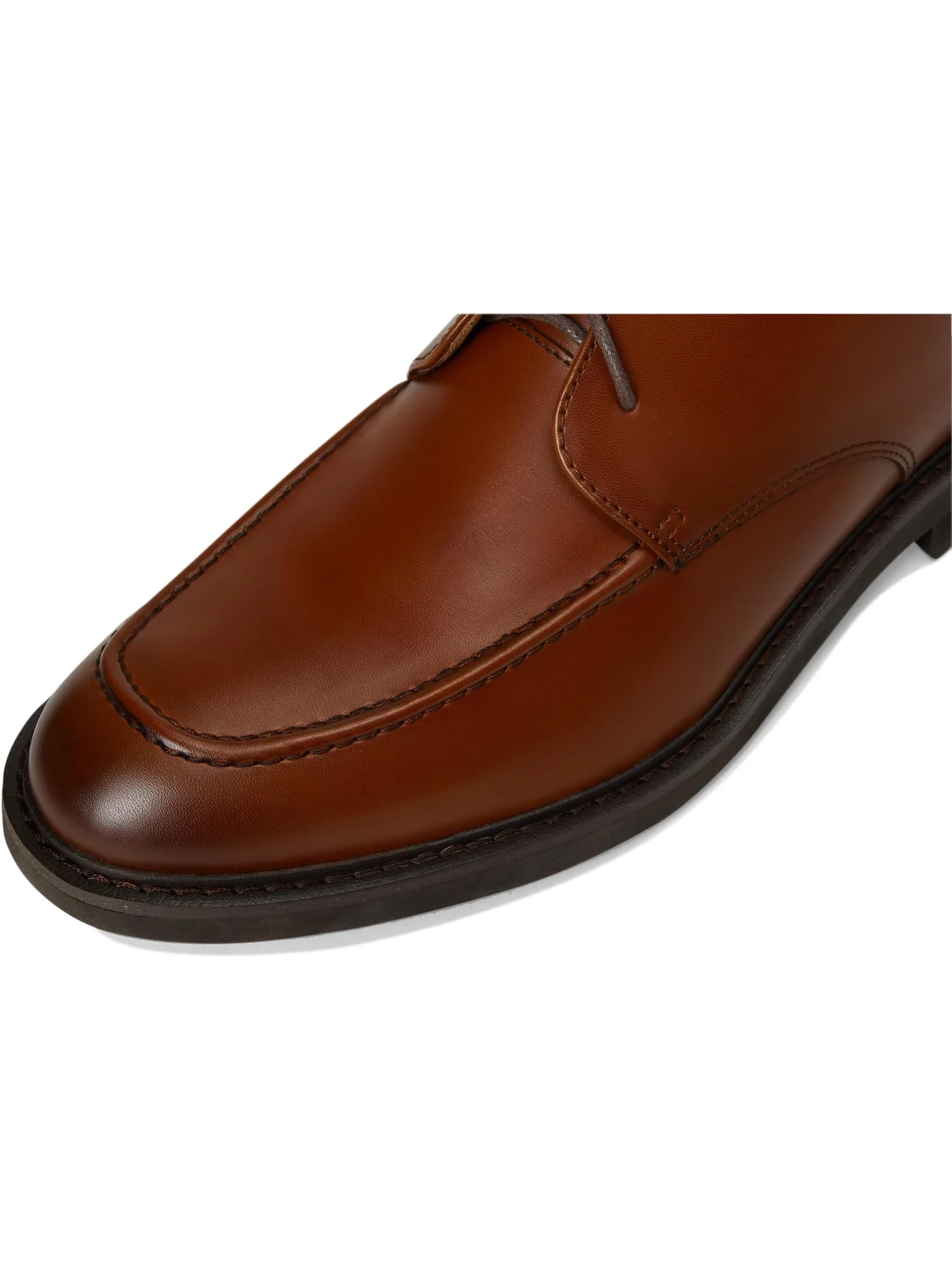 Ботинки Kenneth Cole Men's Vesto — изображение 2 из 7, коричневый