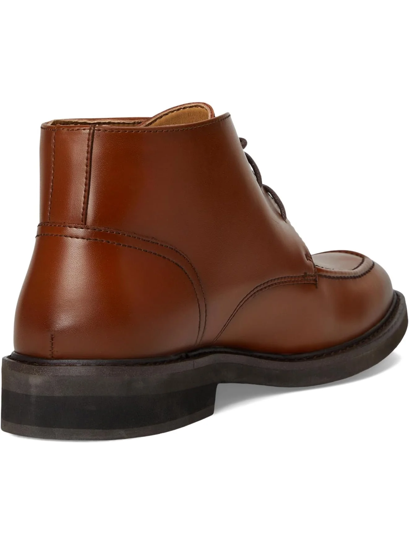 Ботинки Kenneth Cole Men's Vesto — изображение 5 из 7, коричневый