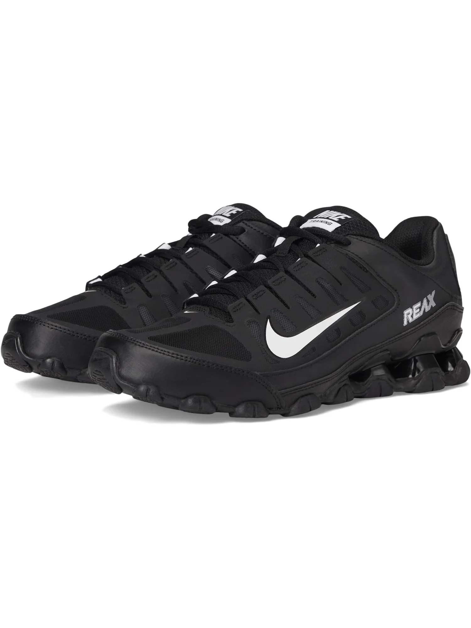 Кроссовки Nike Men's Reax 8 Trainer