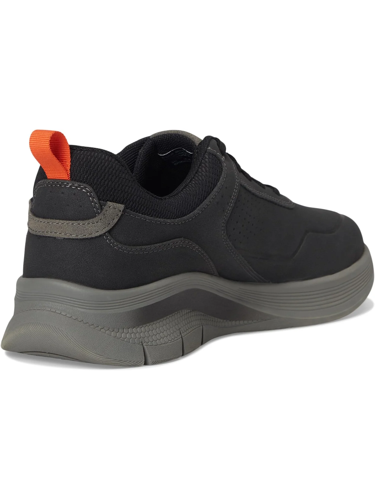 Кроссовки Dockers Men's Pivot — изображение 5 из 7, черный