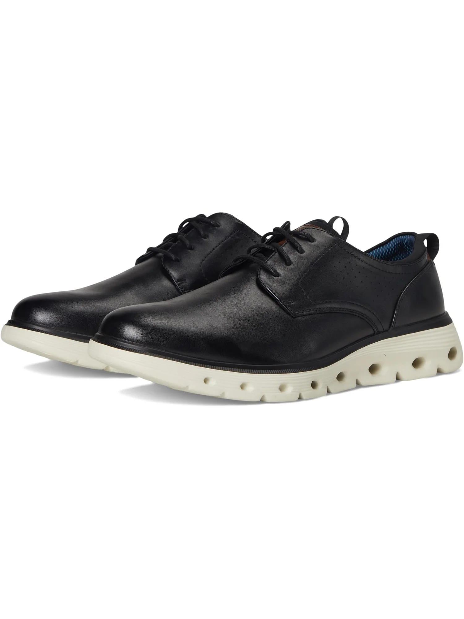 Оксфорды Dockers Men's Franco