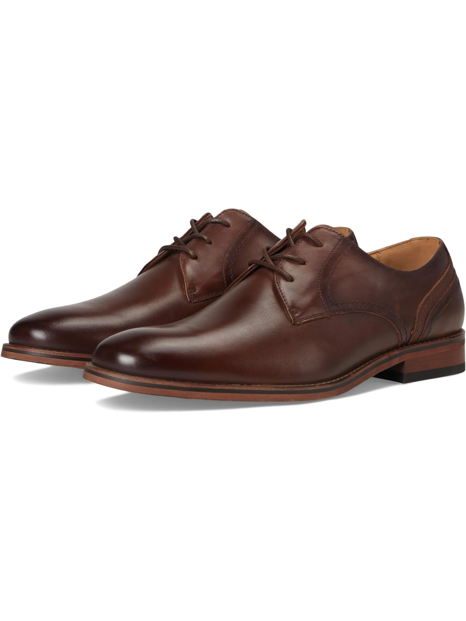 Оксфорды Tommy Hilfiger Men's Bramie