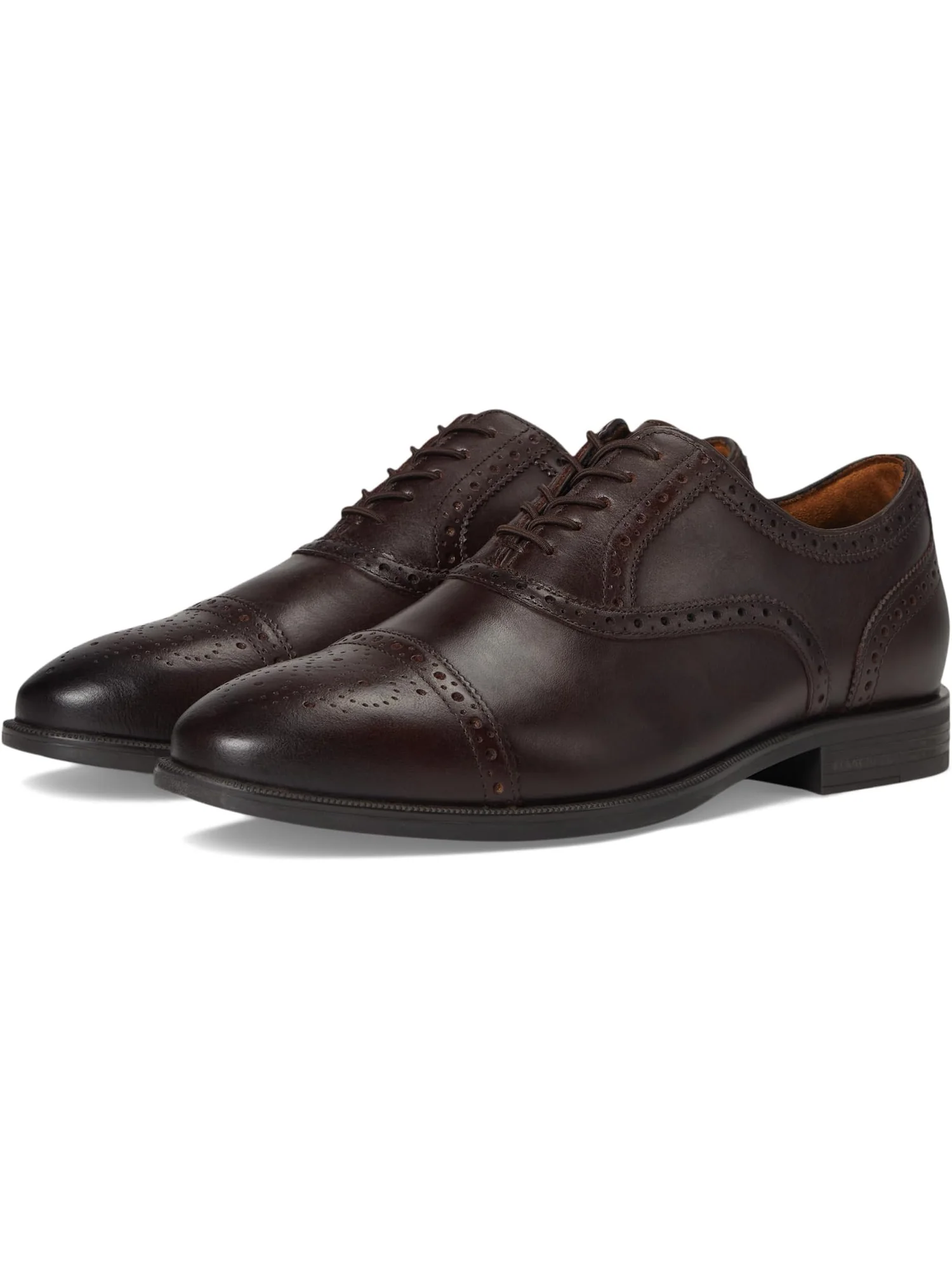 Оксфорды Kenneth Cole Men's Future Pod