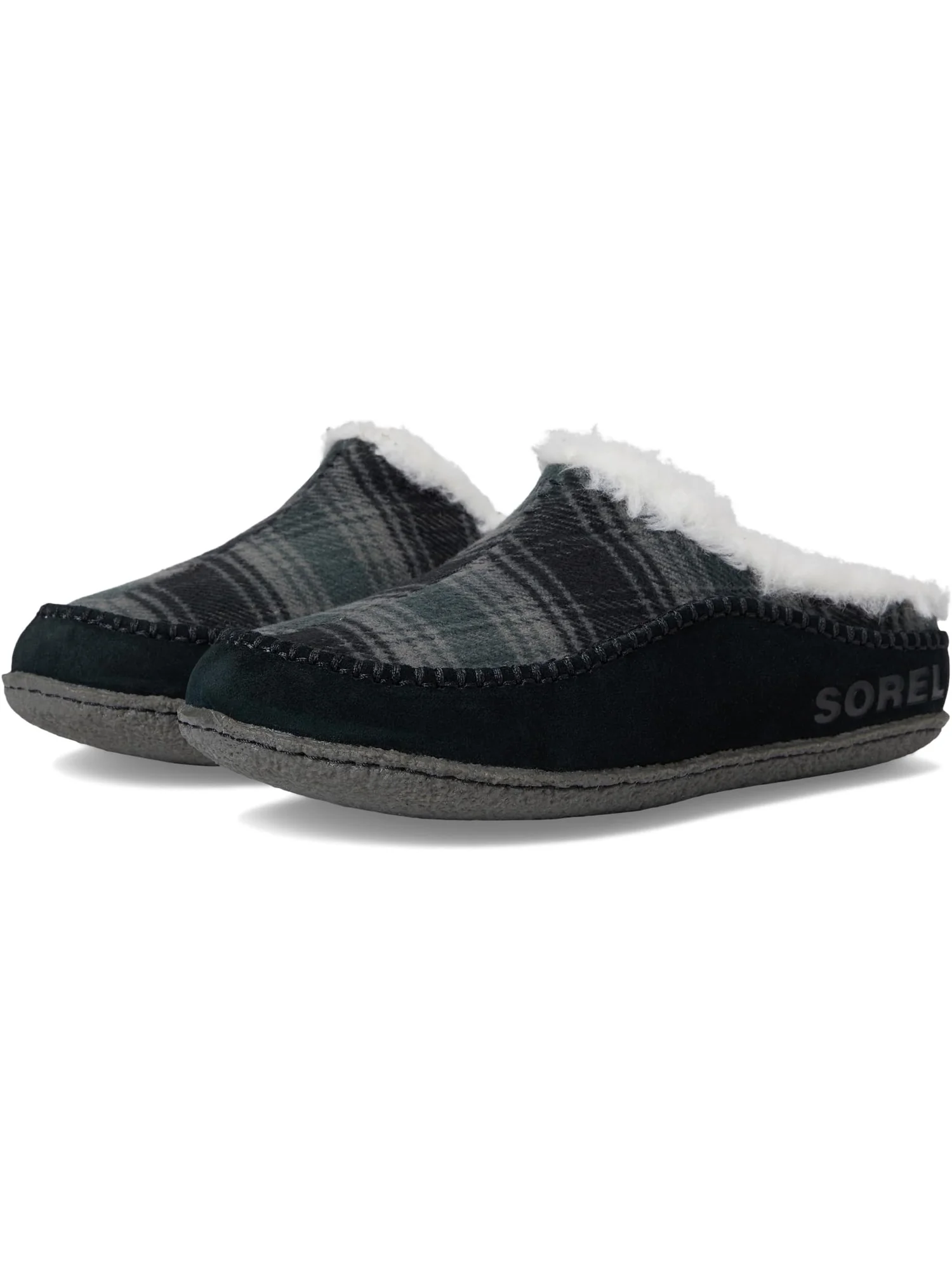 Тапочки SOREL Men's Falcon Ridge Ii