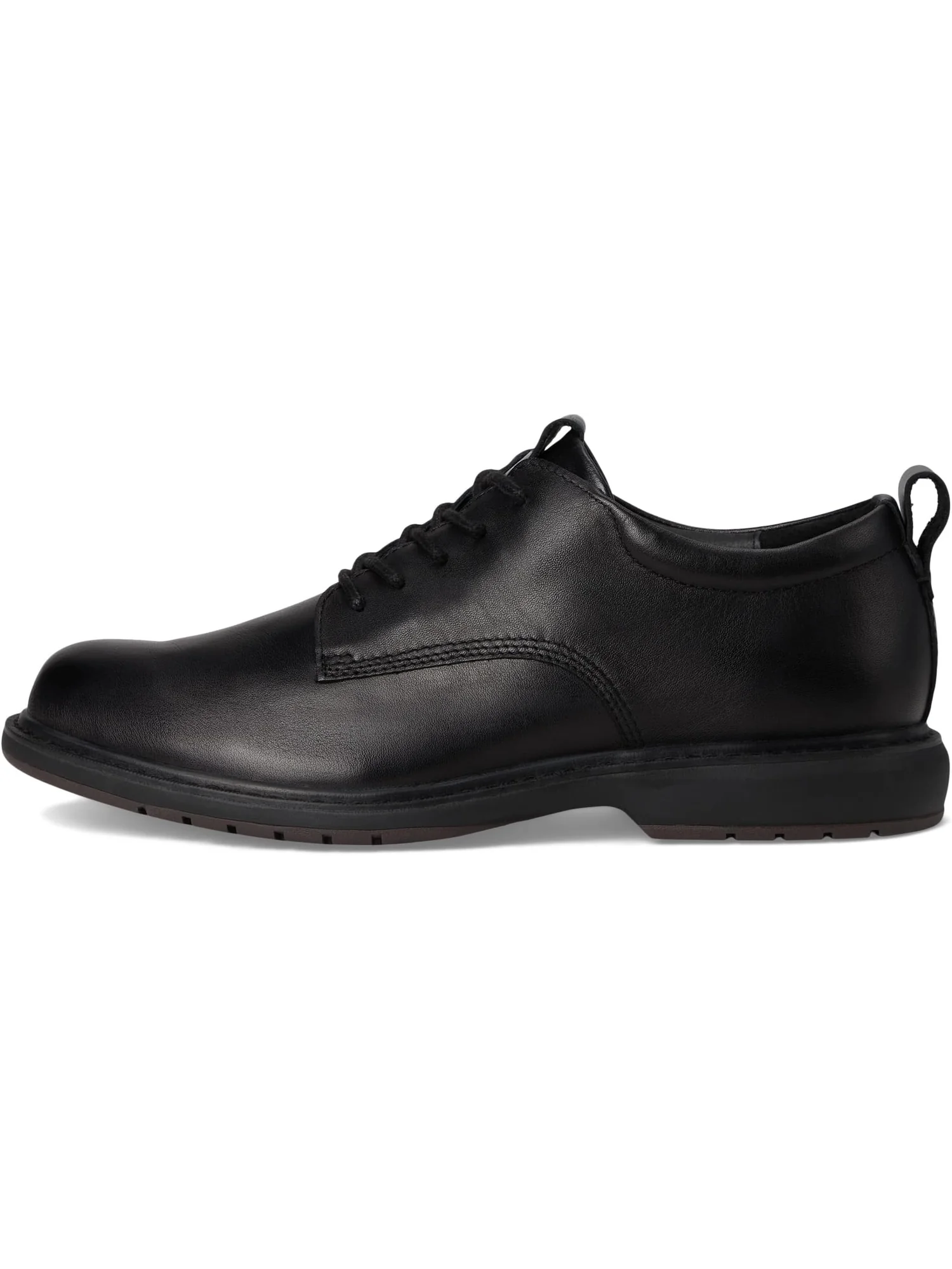 Оксфорды Align Men's Atworth — изображение 4 из 7, черный
