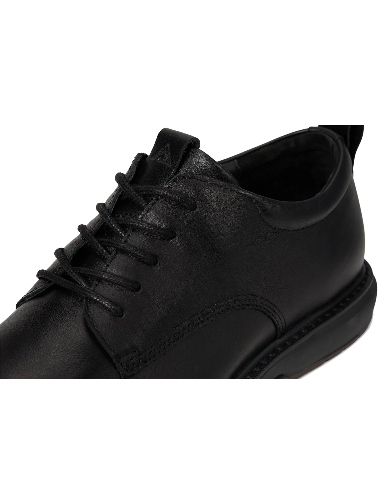 Оксфорды Align Men's Atworth — изображение 6 из 7, черный