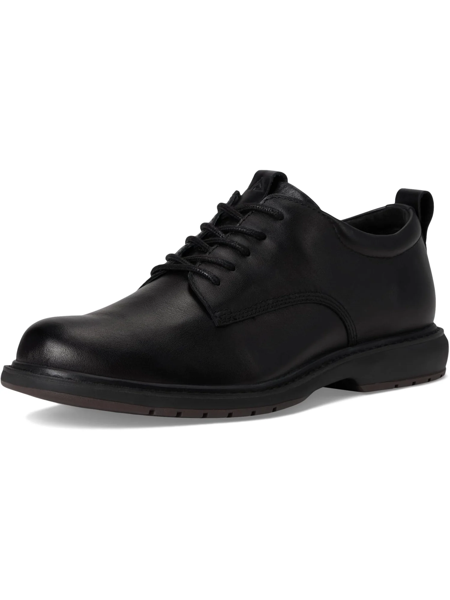 Оксфорды Align Men's Atworth — изображение 7 из 7, черный