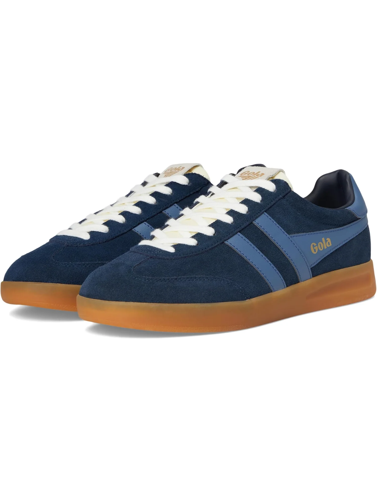 Кроссовки Gola Men's Cyclone
