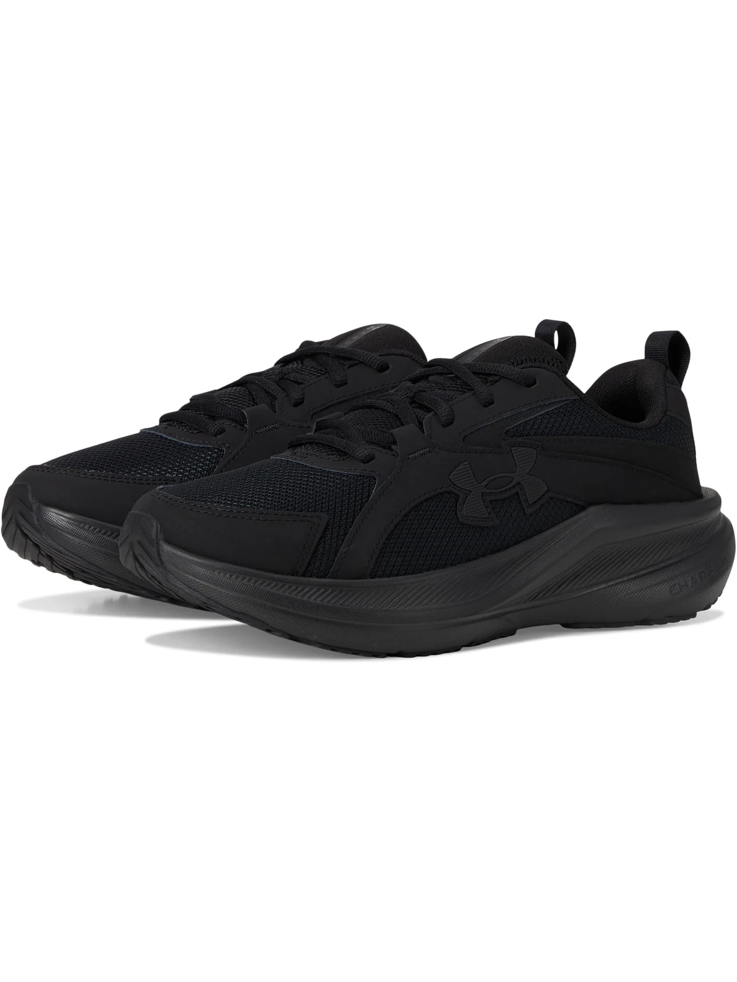 Кроссовки Under Armour Men's Charged Assert 11