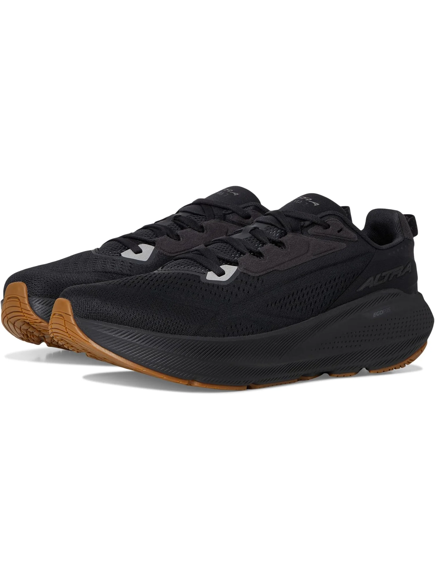 Кроссовки Altra Men's Fwd Via 2