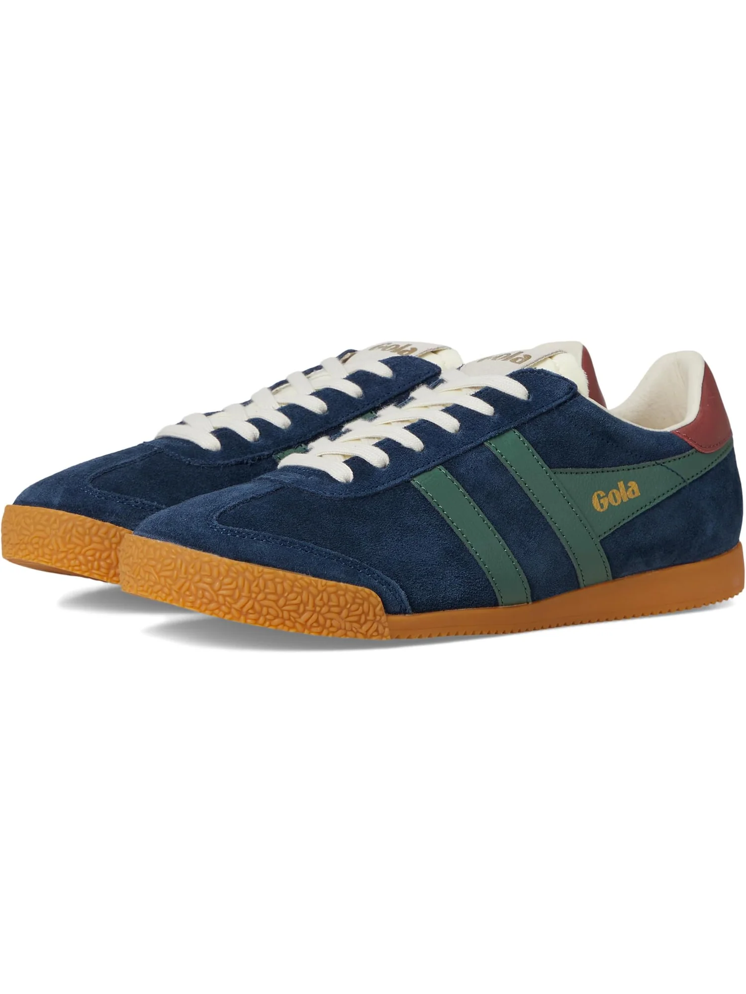 Кроссовки Gola Men's Elan