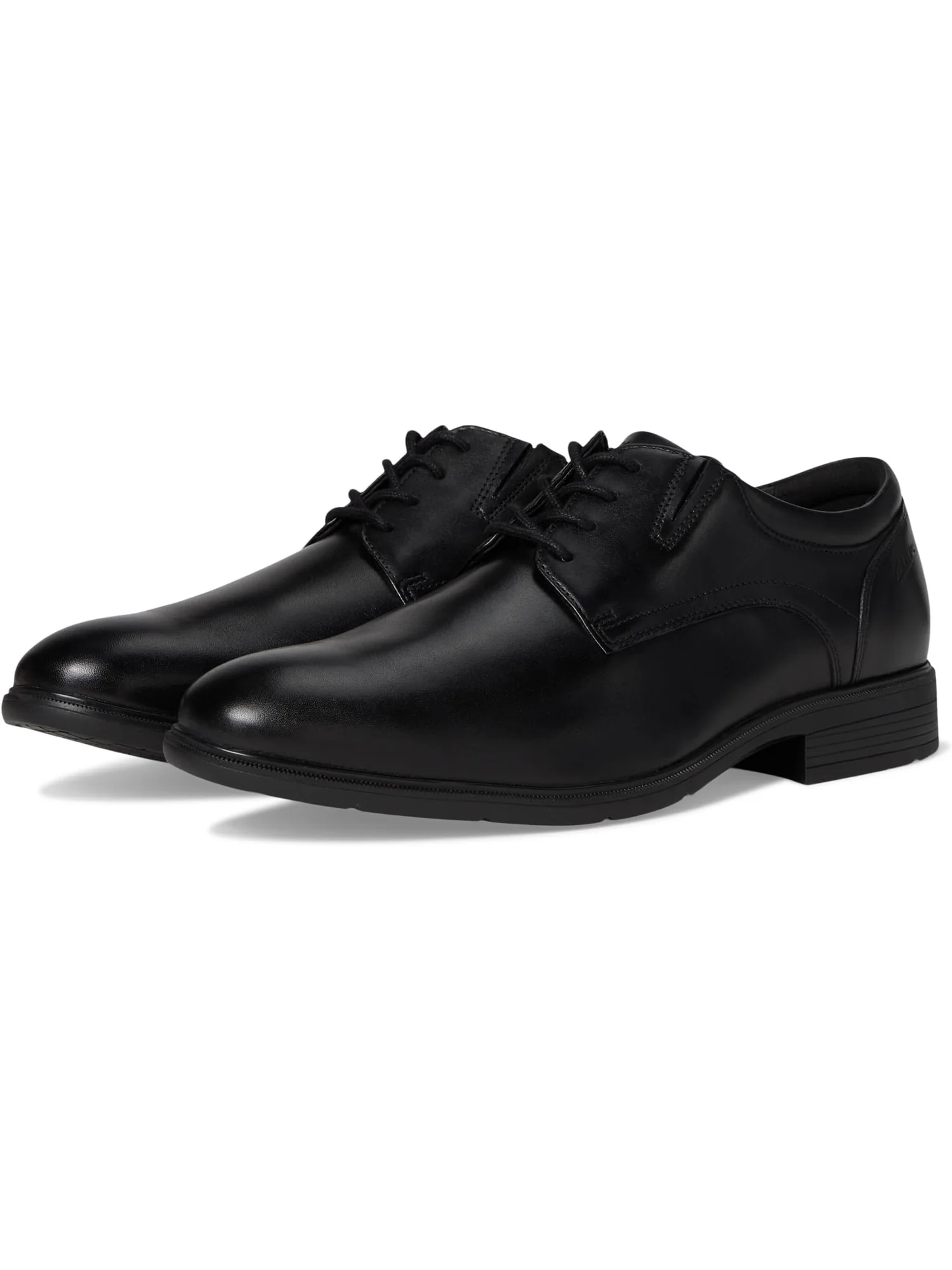Оксфорды Clarks Men's Steadwell Lace