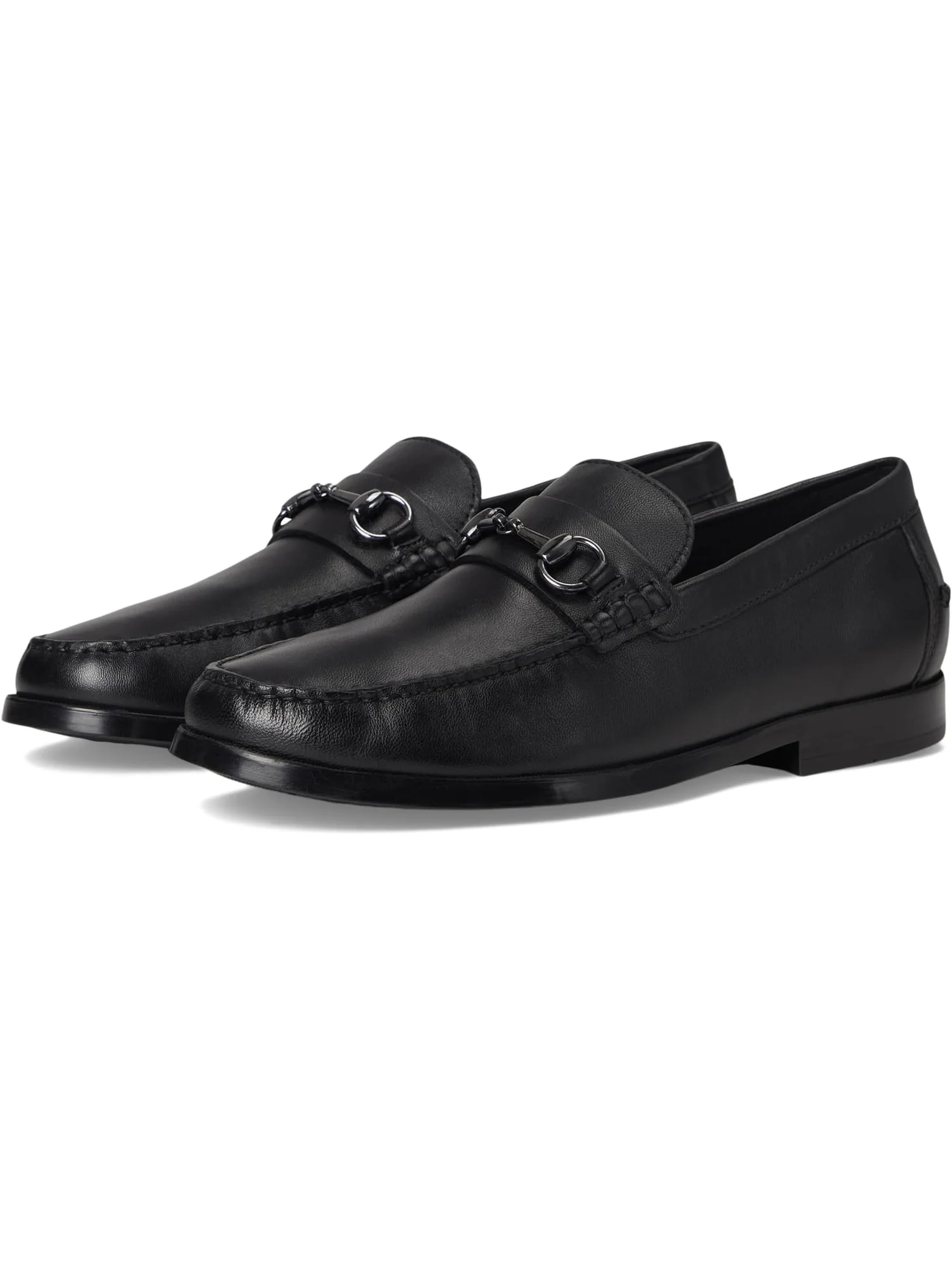 Лоферы Rockport Men's Whit
