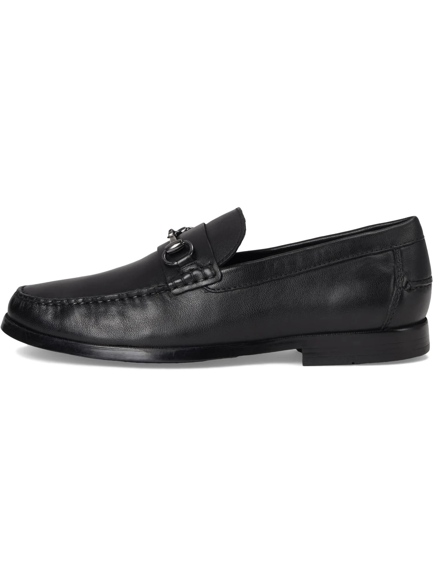 Лоферы Rockport Men's Whit — изображение 4 из 7, черный