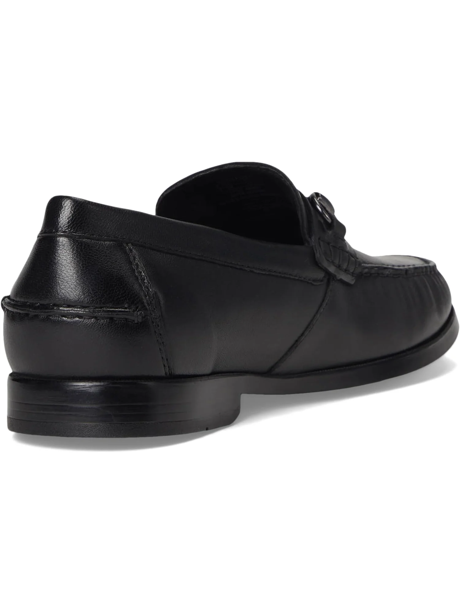 Лоферы Rockport Men's Whit — изображение 5 из 7, черный