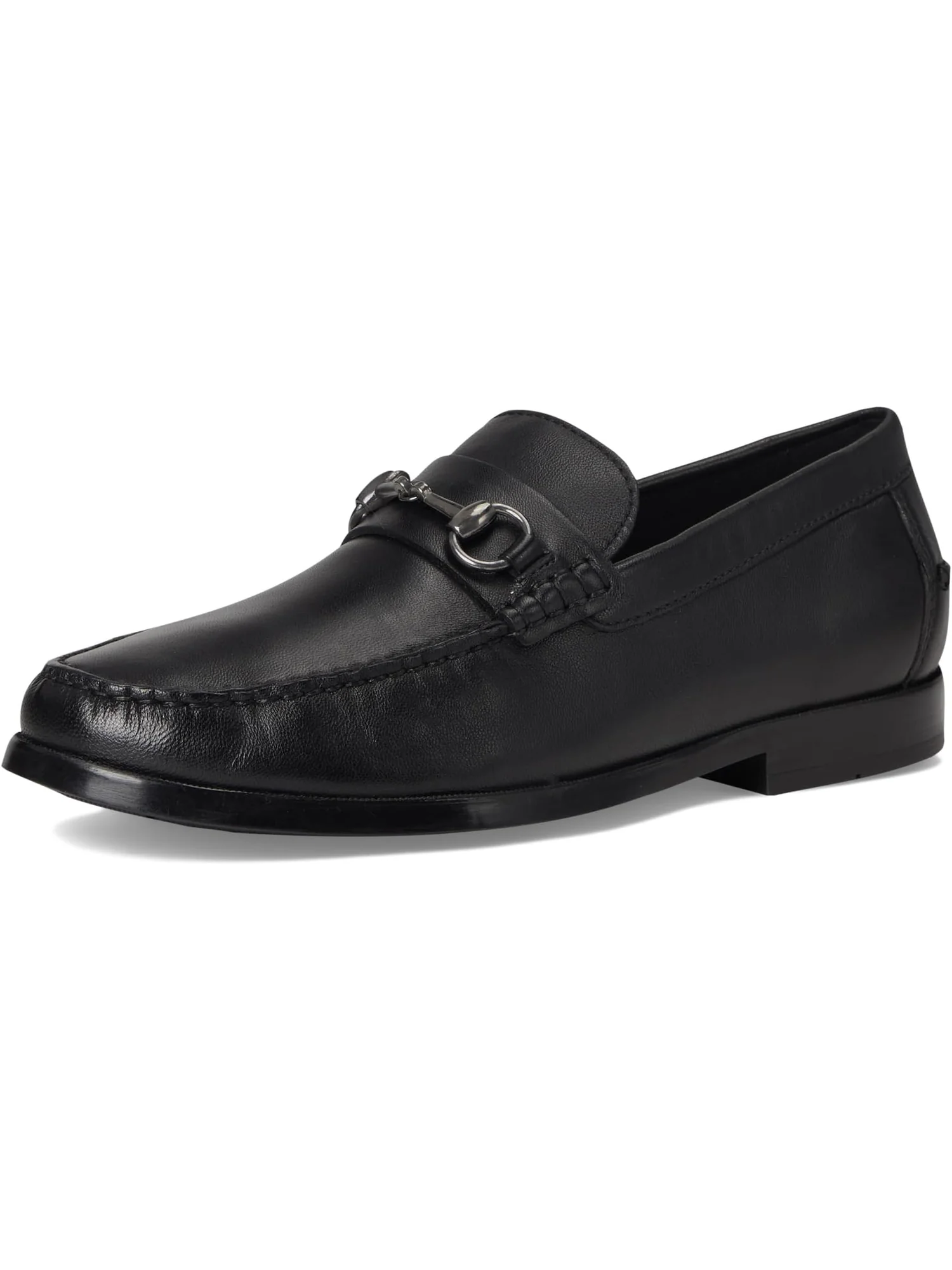 Лоферы Rockport Men's Whit — изображение 7 из 7, черный