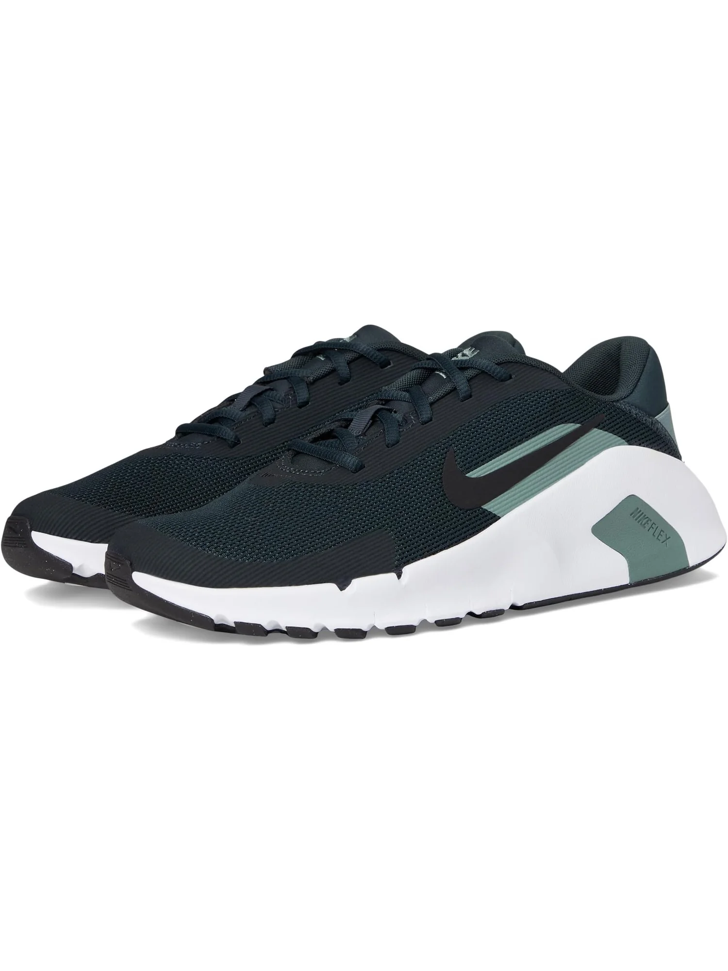 Кроссовки Nike Men's Flex Train