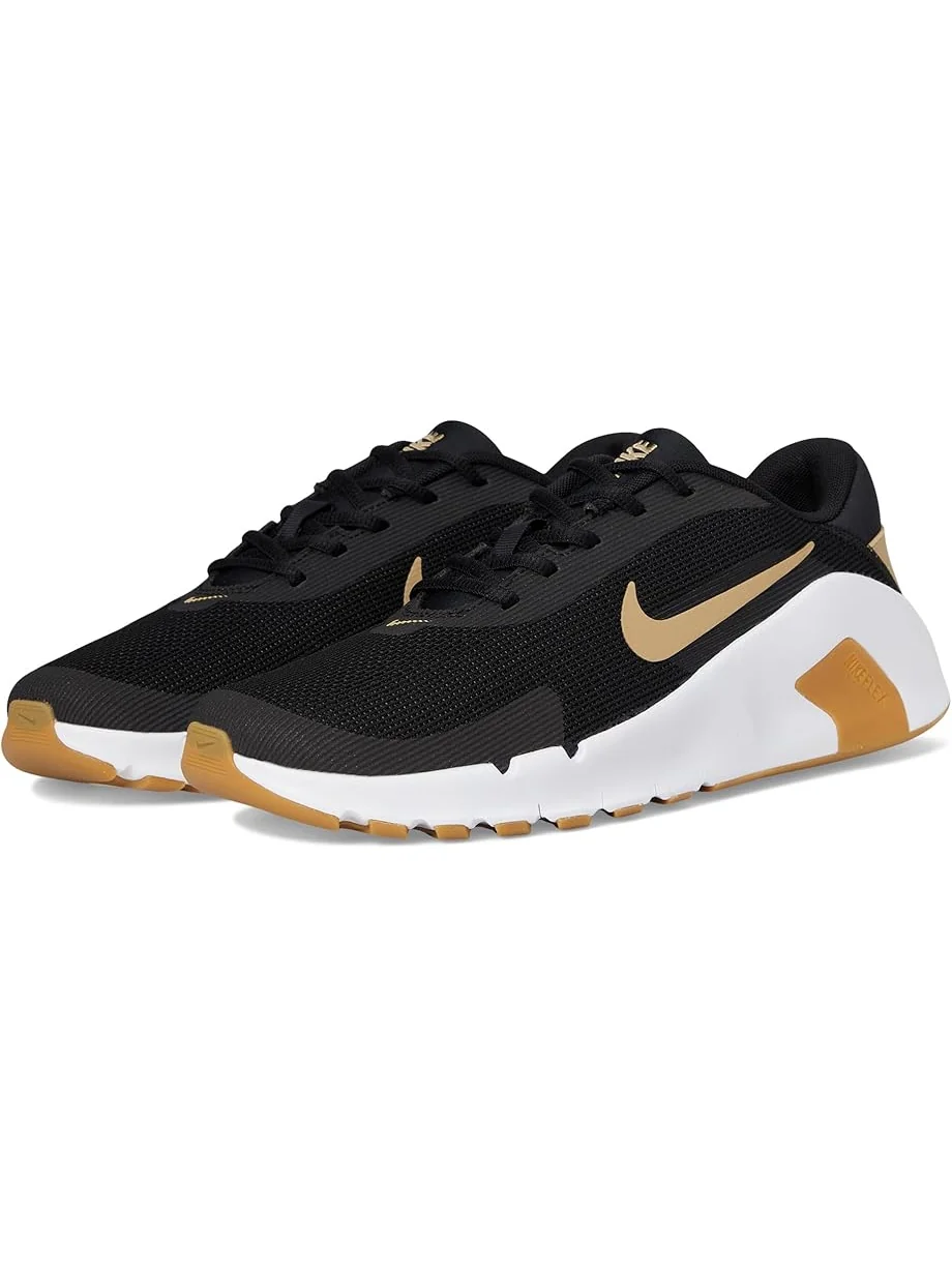 Мужские кроссовки Nike Flex Train