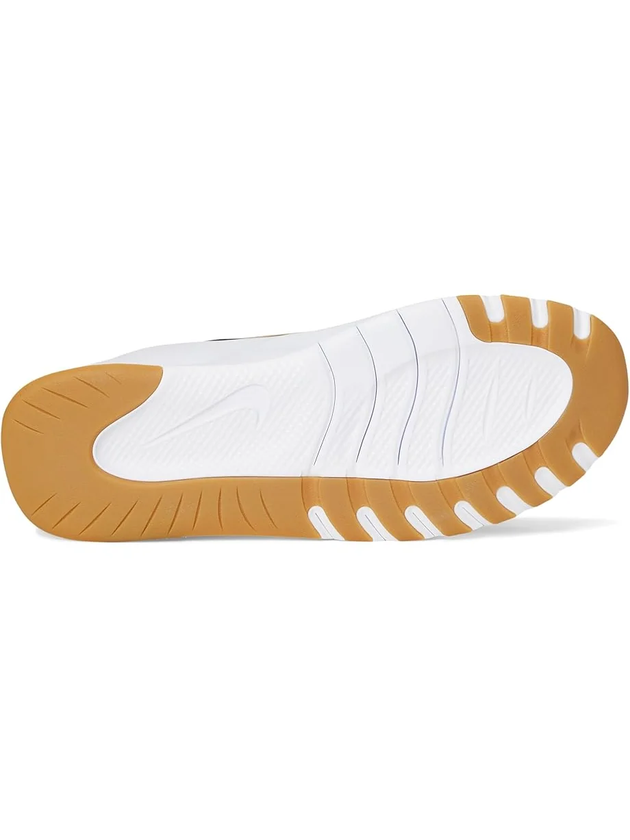 Мужские кроссовки Nike Flex Train — изображение 3 из 7, черный/бежевый/белый