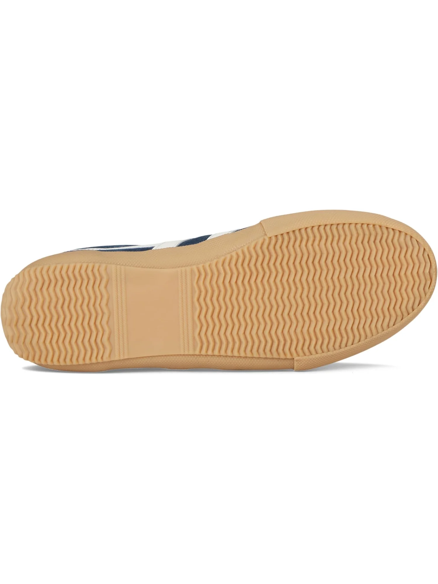 Кроссовки Gola Men's Badminton Suede — изображение 3 из 7, темно-синий/белый