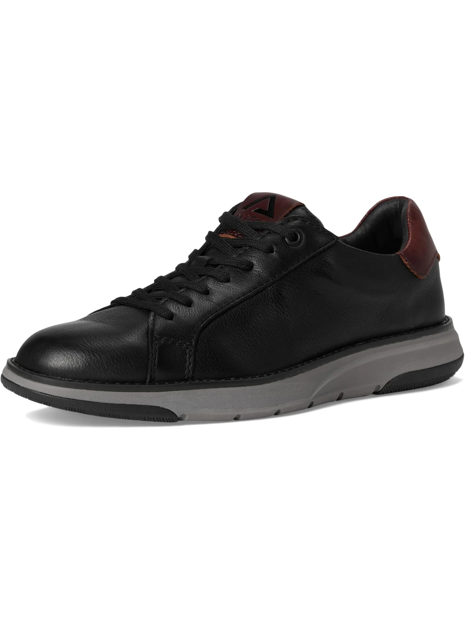 Кроссовки Align Men's Shaw — изображение 7 из 7, черный