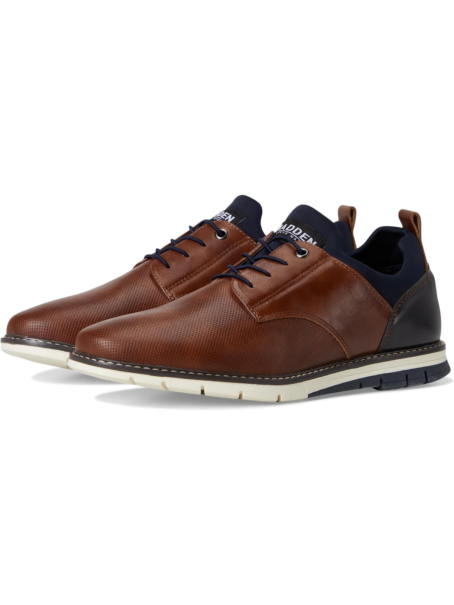 Оксфорды Steve Madden Men's Lyddon