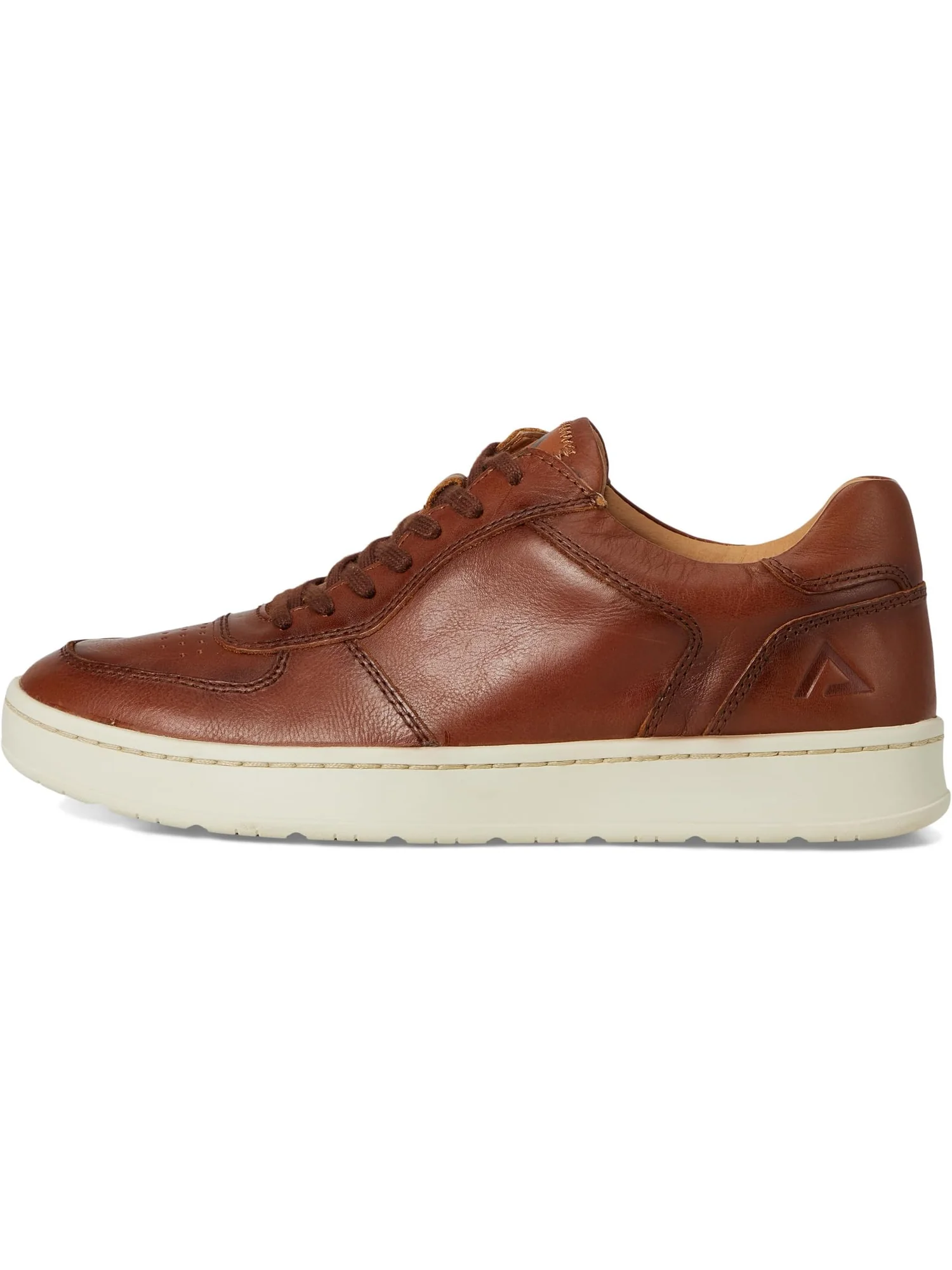 Кроссовки Align Men's Venton — изображение 4 из 7, коричневый
