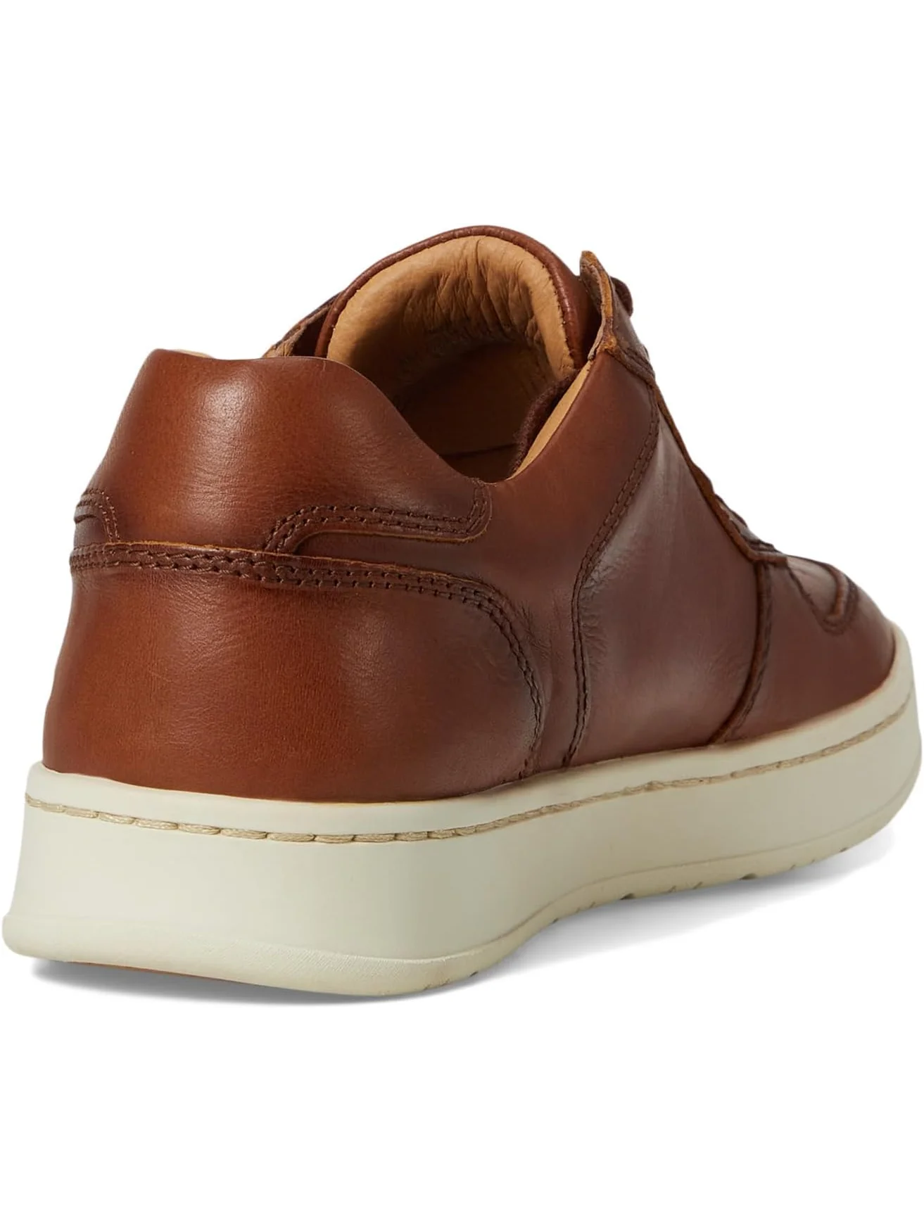 Кроссовки Align Men's Venton — изображение 5 из 7, коричневый