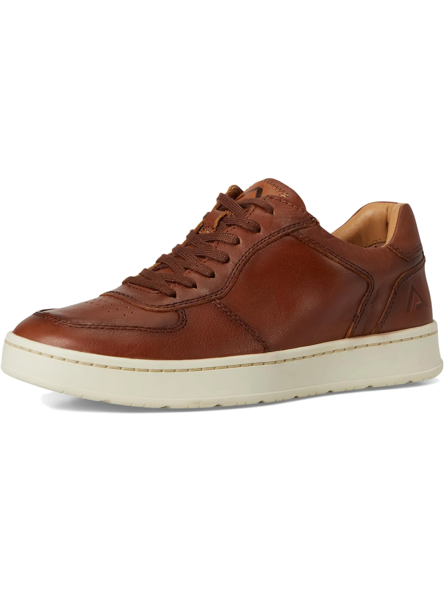 Кроссовки Align Men's Venton — изображение 7 из 7, коричневый