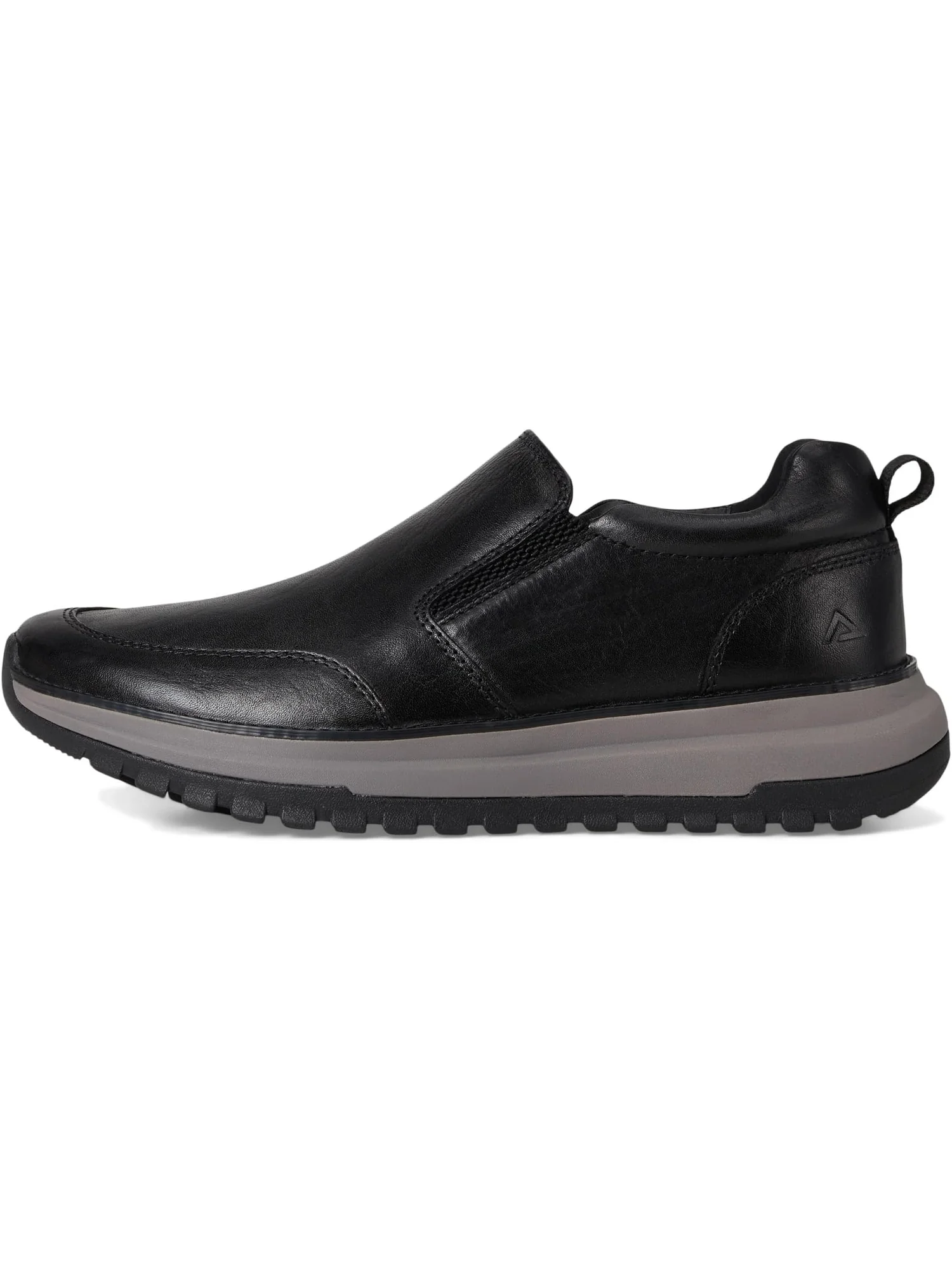 Кроссовки Align Men's Buckley — изображение 4 из 7, черный