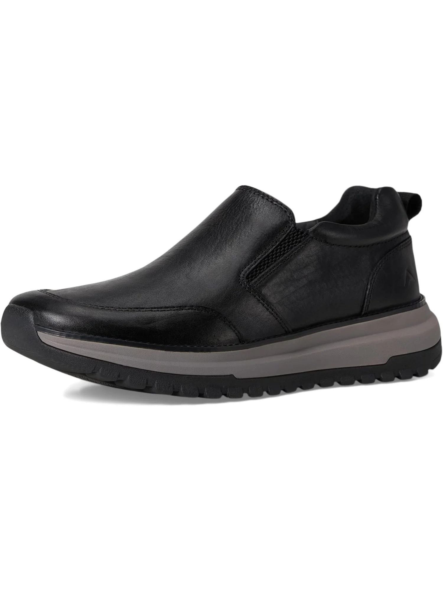 Кроссовки Align Men's Buckley — изображение 7 из 7, черный