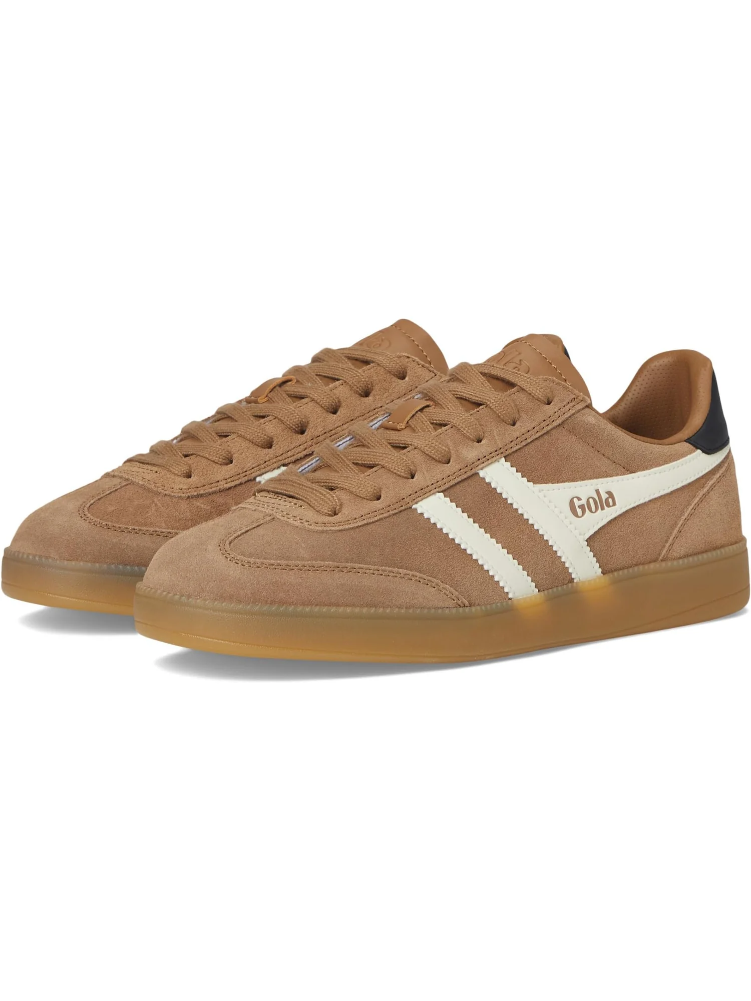 Кроссовки Gola Men's Viper