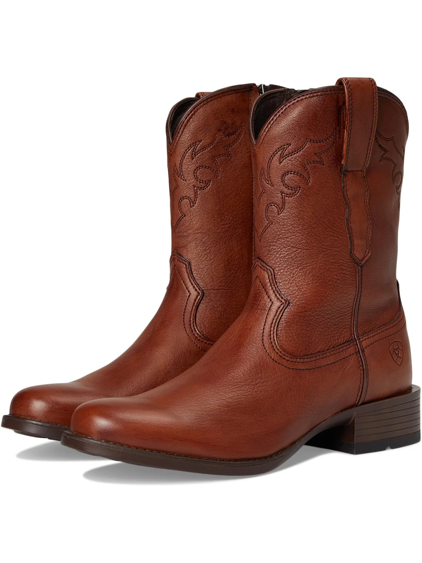 Ботинки Ariat Men's Sonoro Western Boots