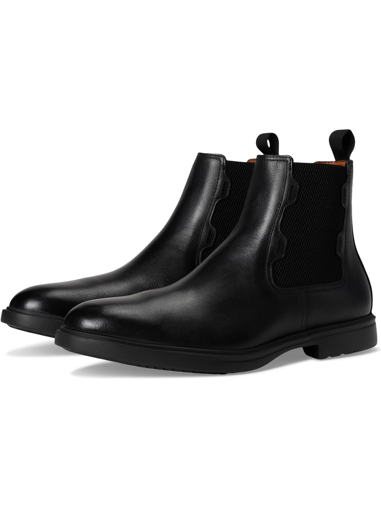Ботинки Stacy Adams Men's Townsend Chelsea Boots