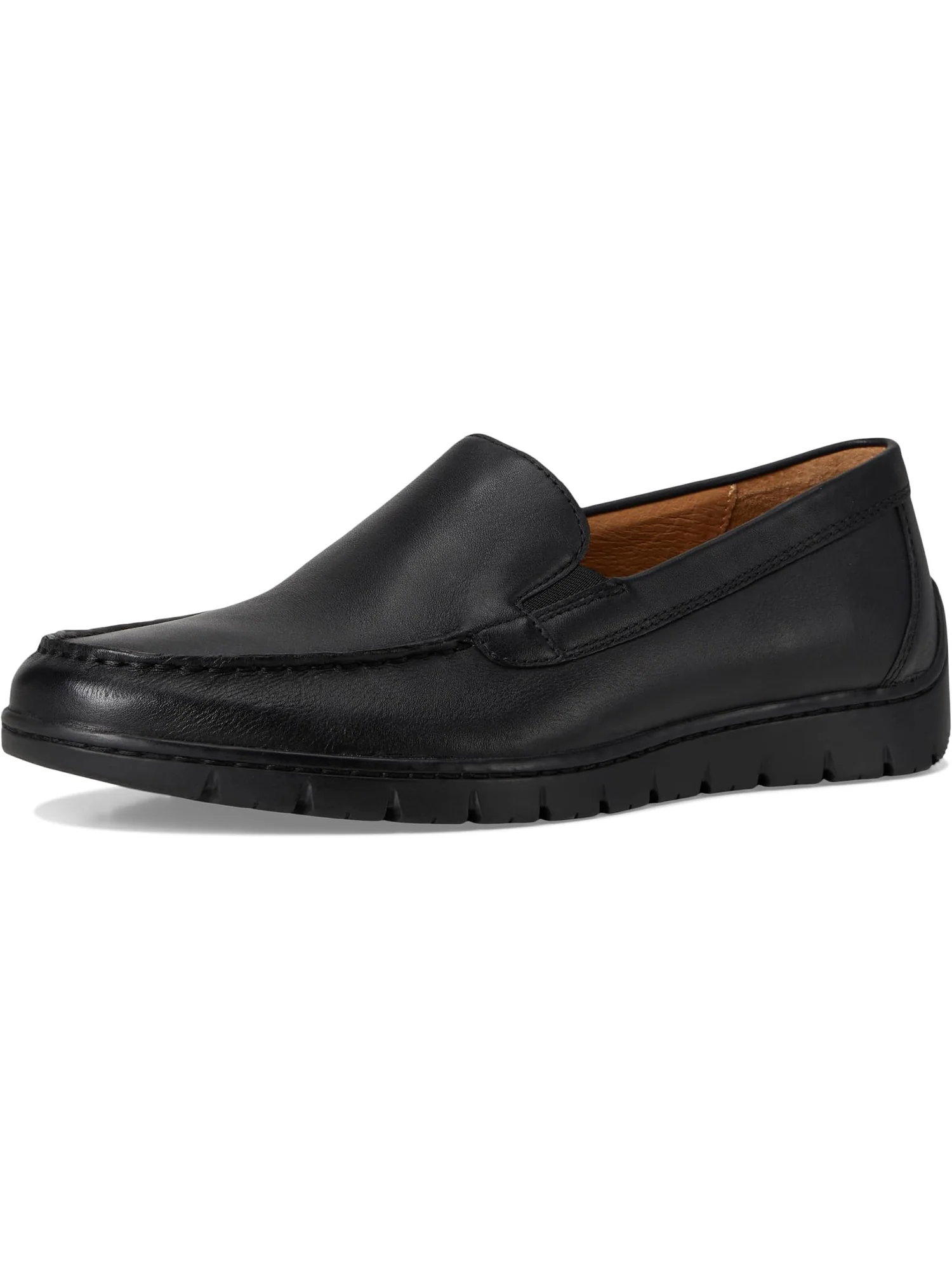 Лоферы Align Men's Marcel — изображение 7 из 7, черный