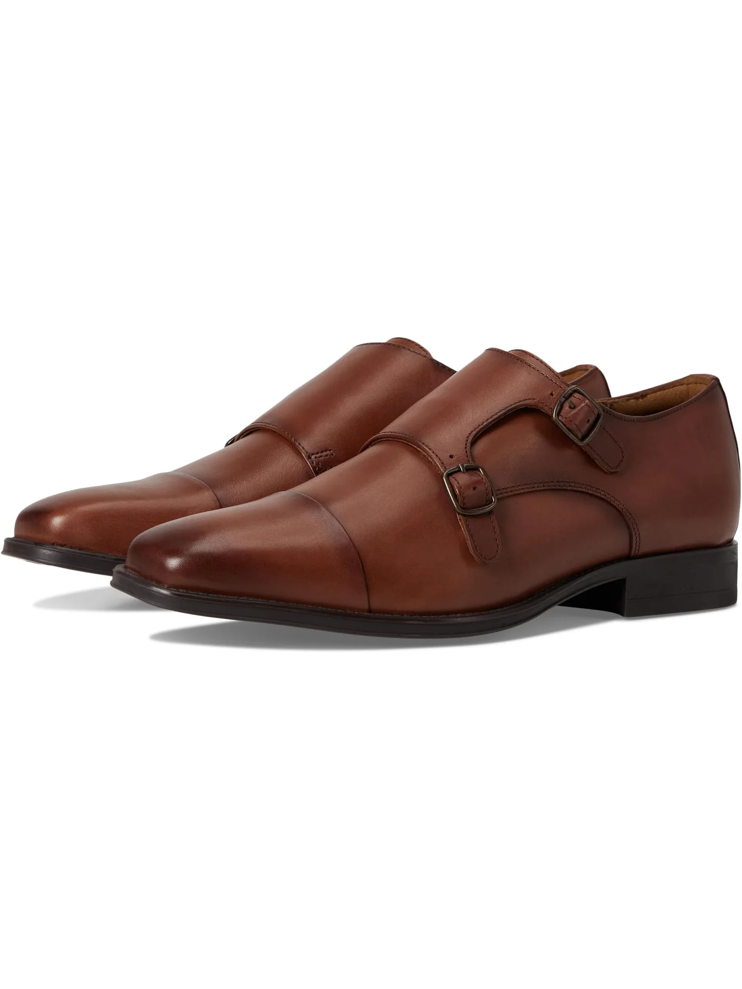 Оксфорды Kenneth Cole Men's Charles