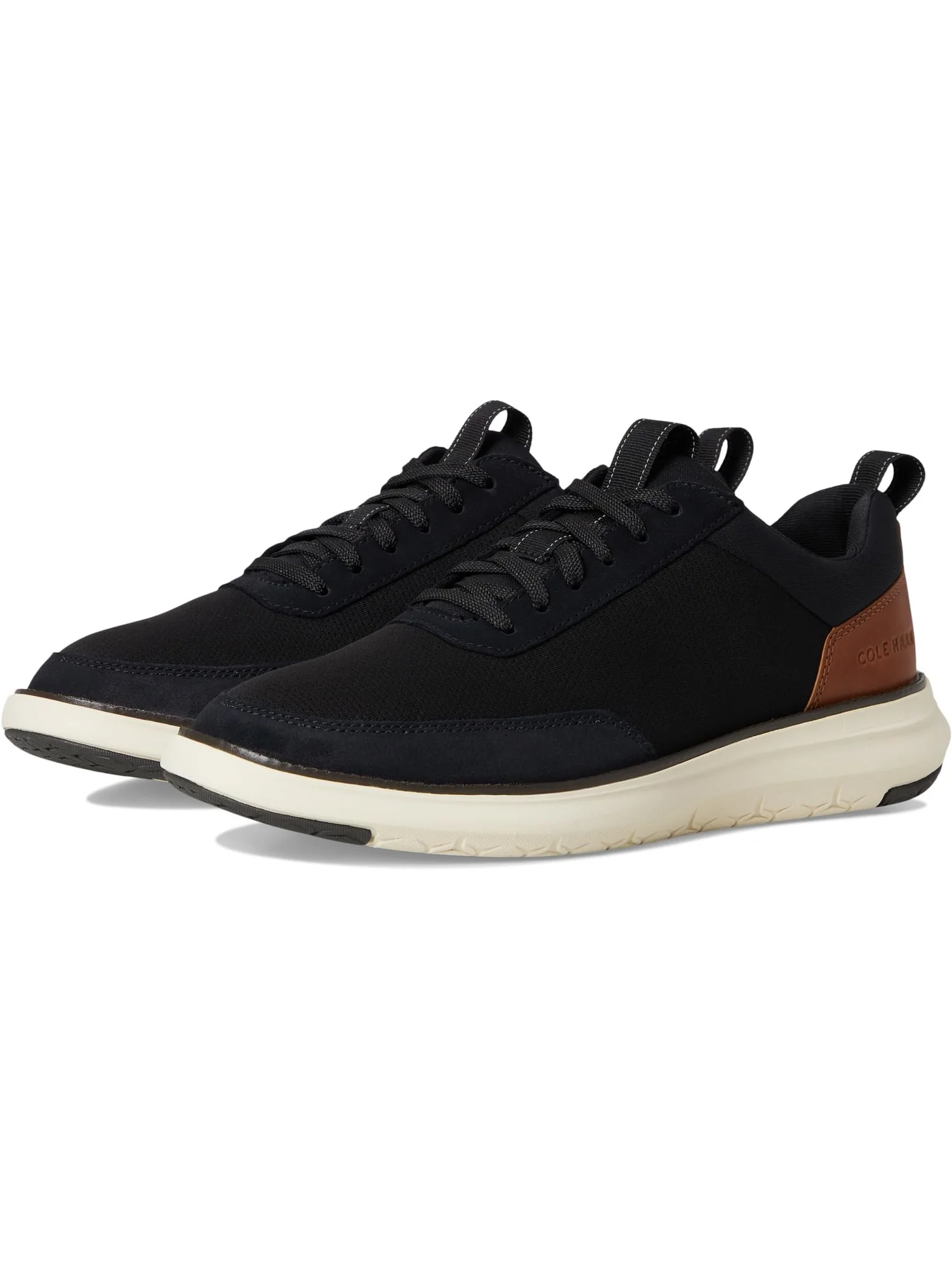 Кроссовки Cole Haan Men's Grand Remix Sneakers