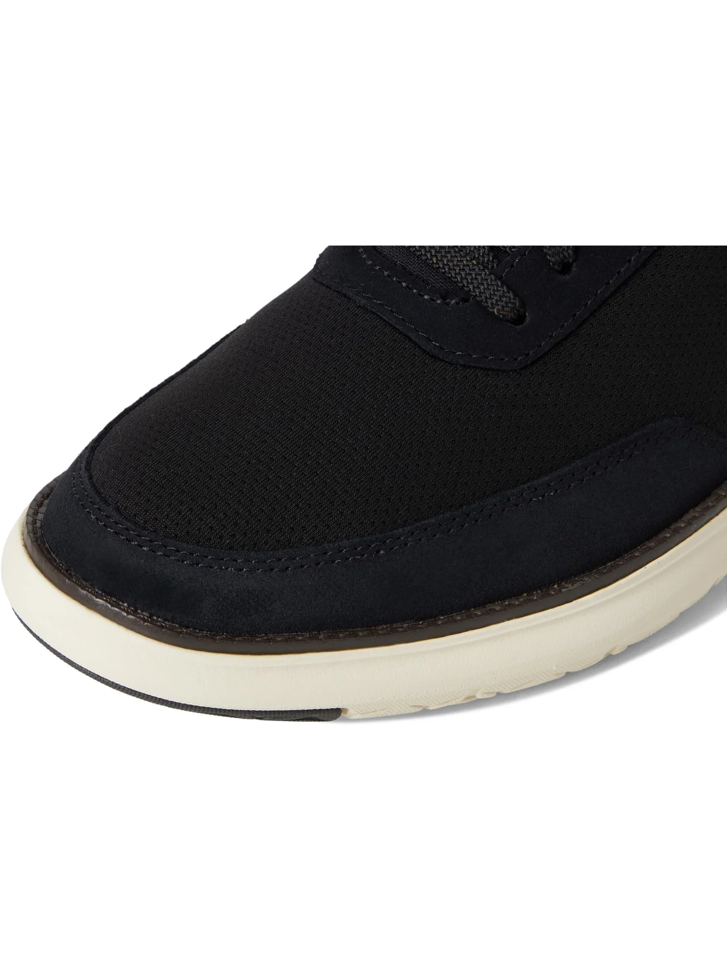 Кроссовки Cole Haan Men's Grand Remix Sneakers — изображение 6 из 7