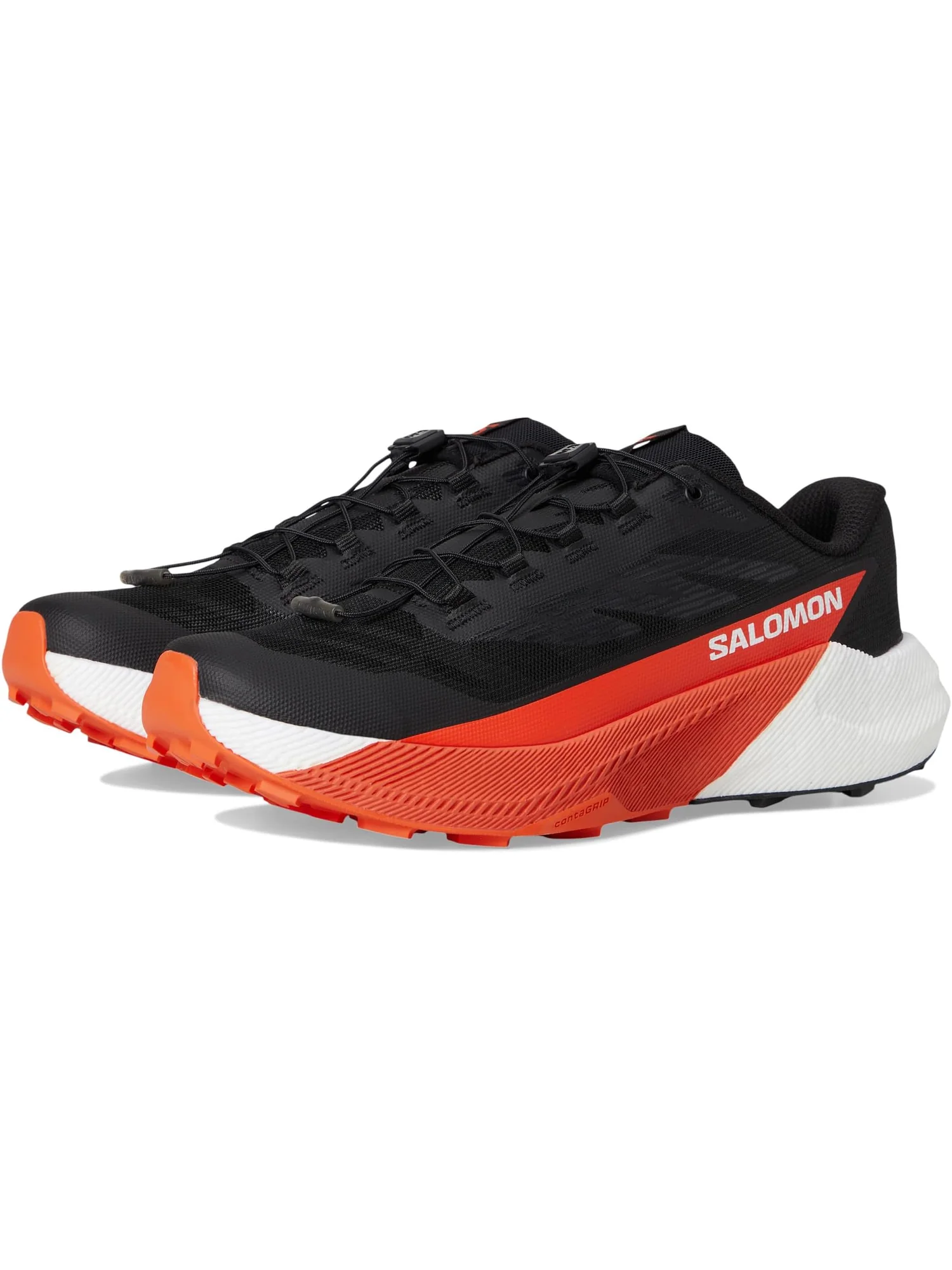 Кроссовки Salomon Men's Pulsar