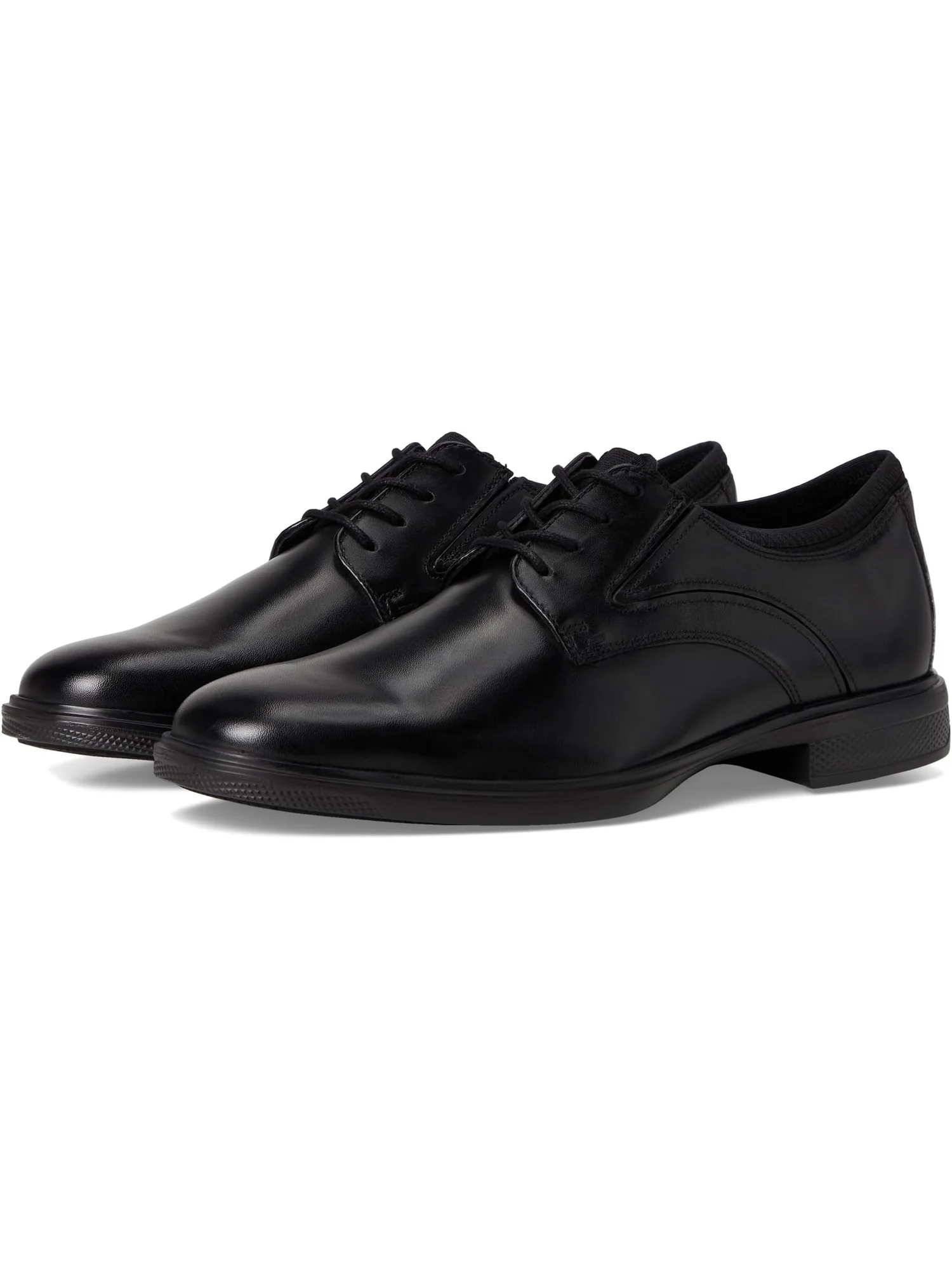 Оксфорды Rockport Men's Keelan