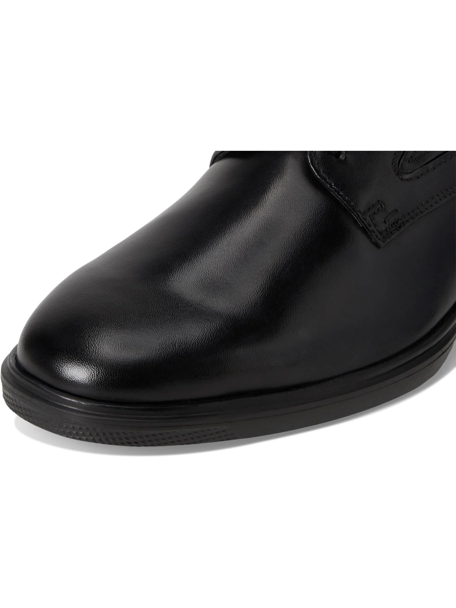 Оксфорды Rockport Men's Keelan — изображение 6 из 7, черный
