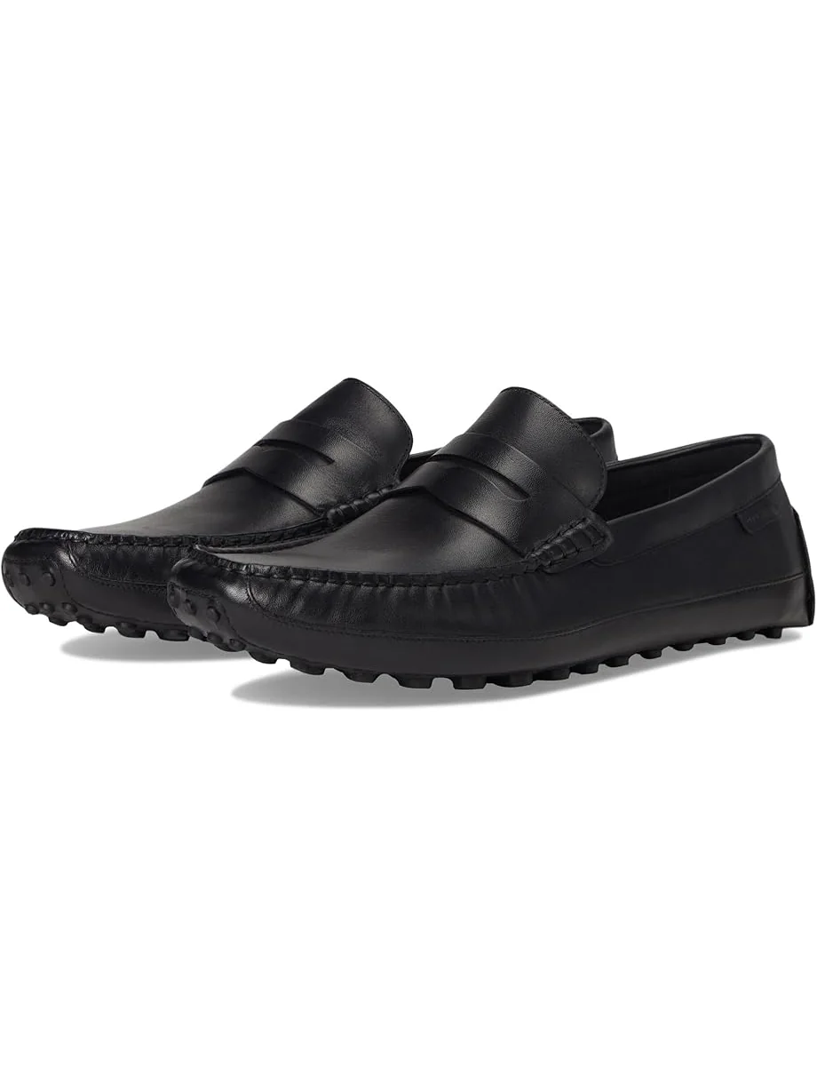 Мужские лоферы Cole Haan Hall Grand Penny Driving