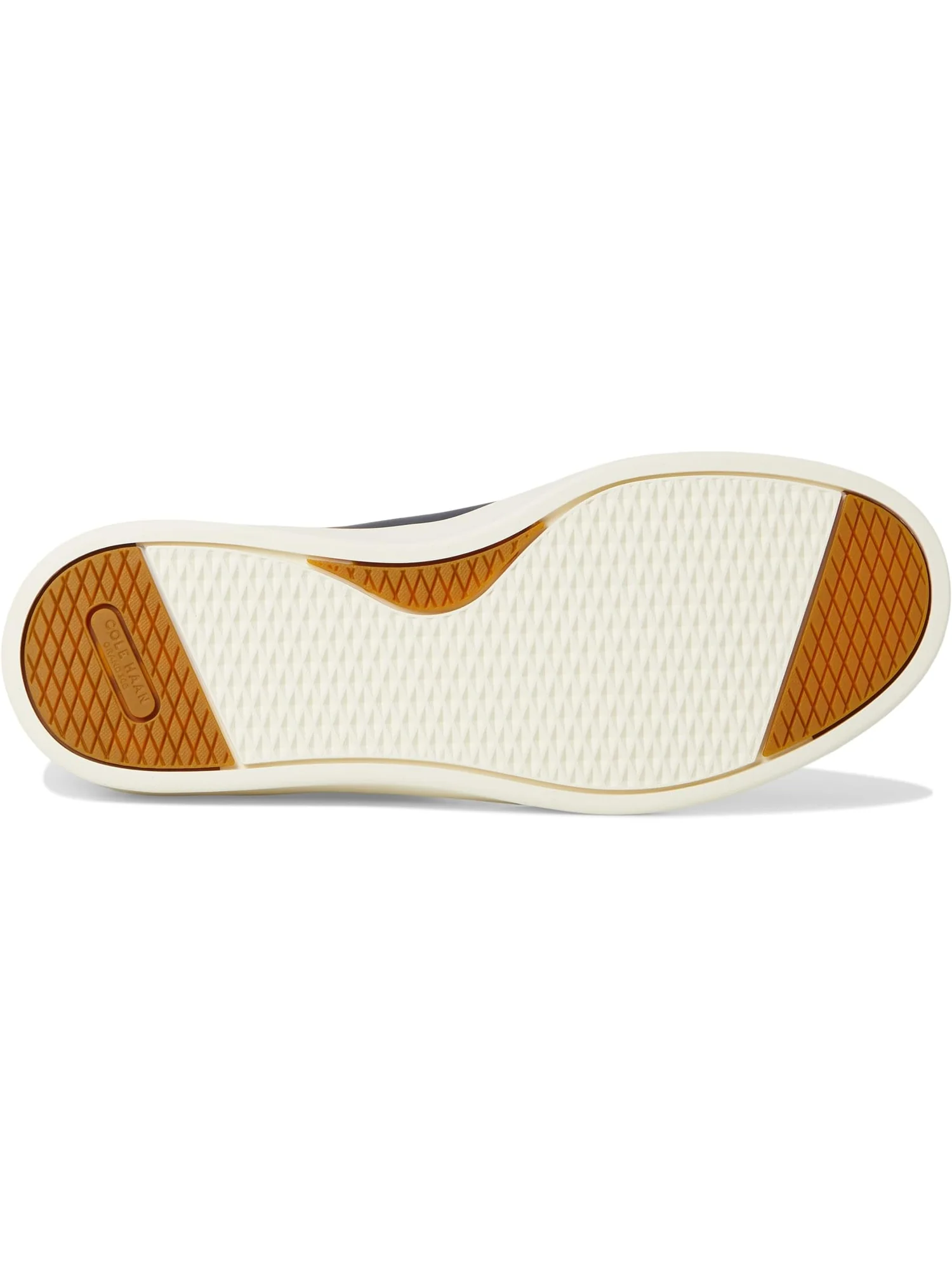 Кроссовки Cole Haan Men's Grand Crosscourt 20.4.7 Ls Sneakers — изображение 3 из 7