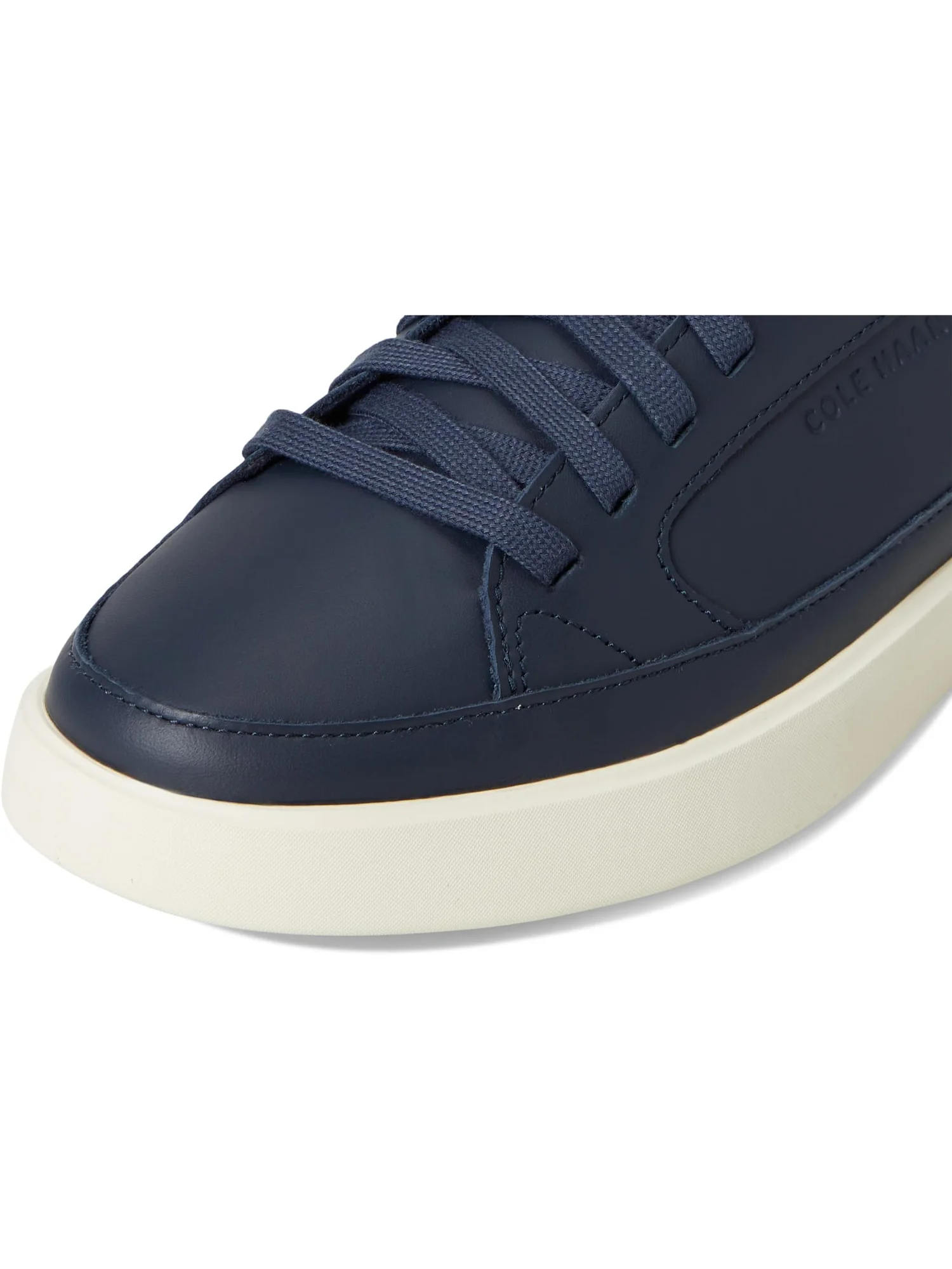 Кроссовки Cole Haan Men's Grand Crosscourt 20.4.7 Ls Sneakers — изображение 6 из 7